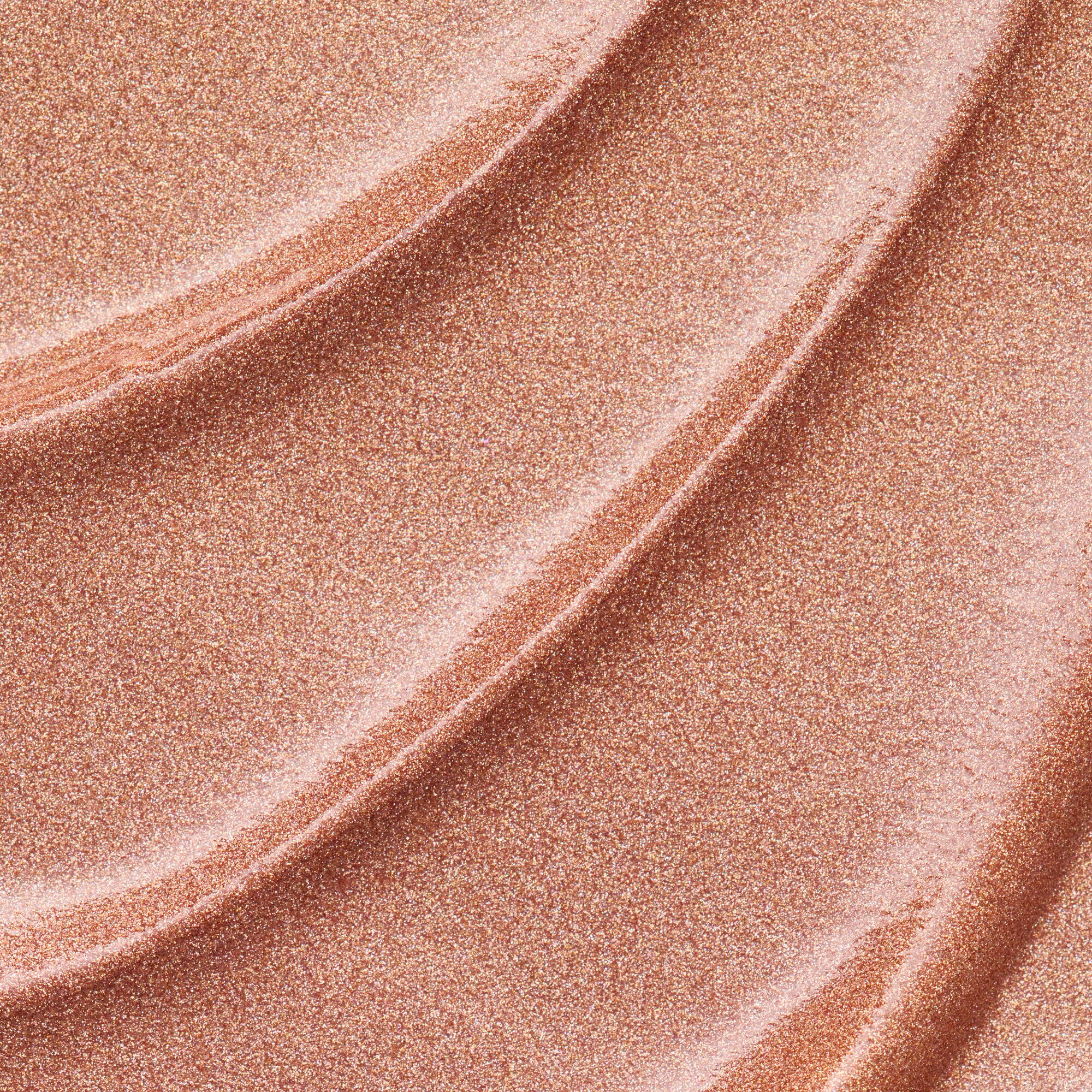 More Than Glow Liquid Iluminador · detalle 5