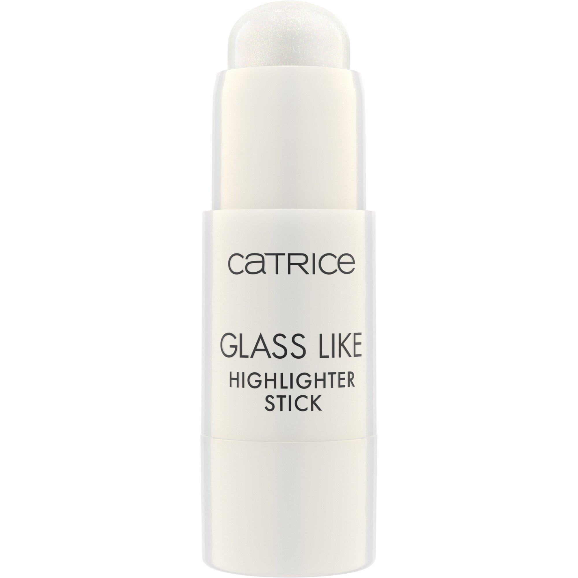 Catrice Glass Like Iluminador Stick