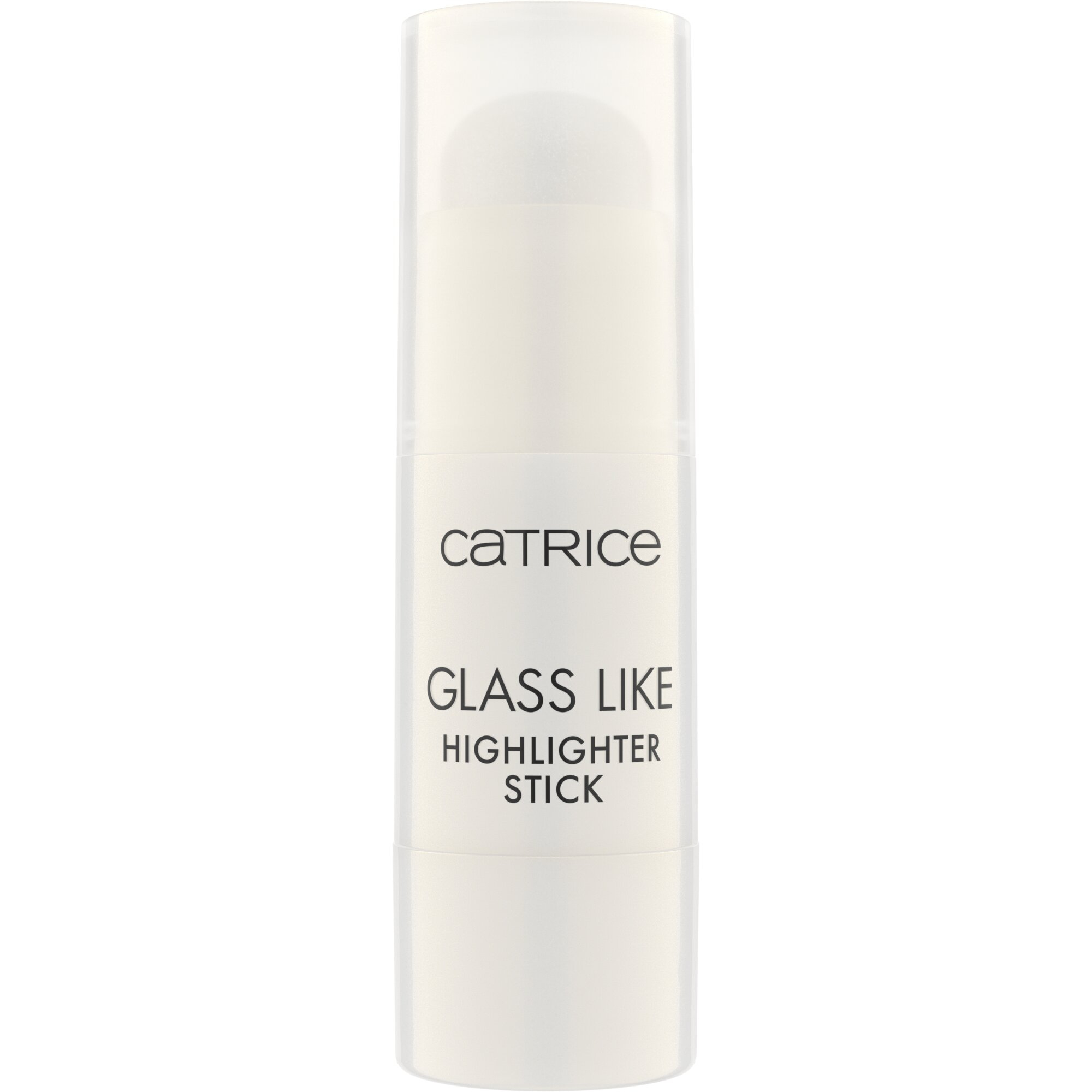 Glass Like Iluminador Stick · detalle 1