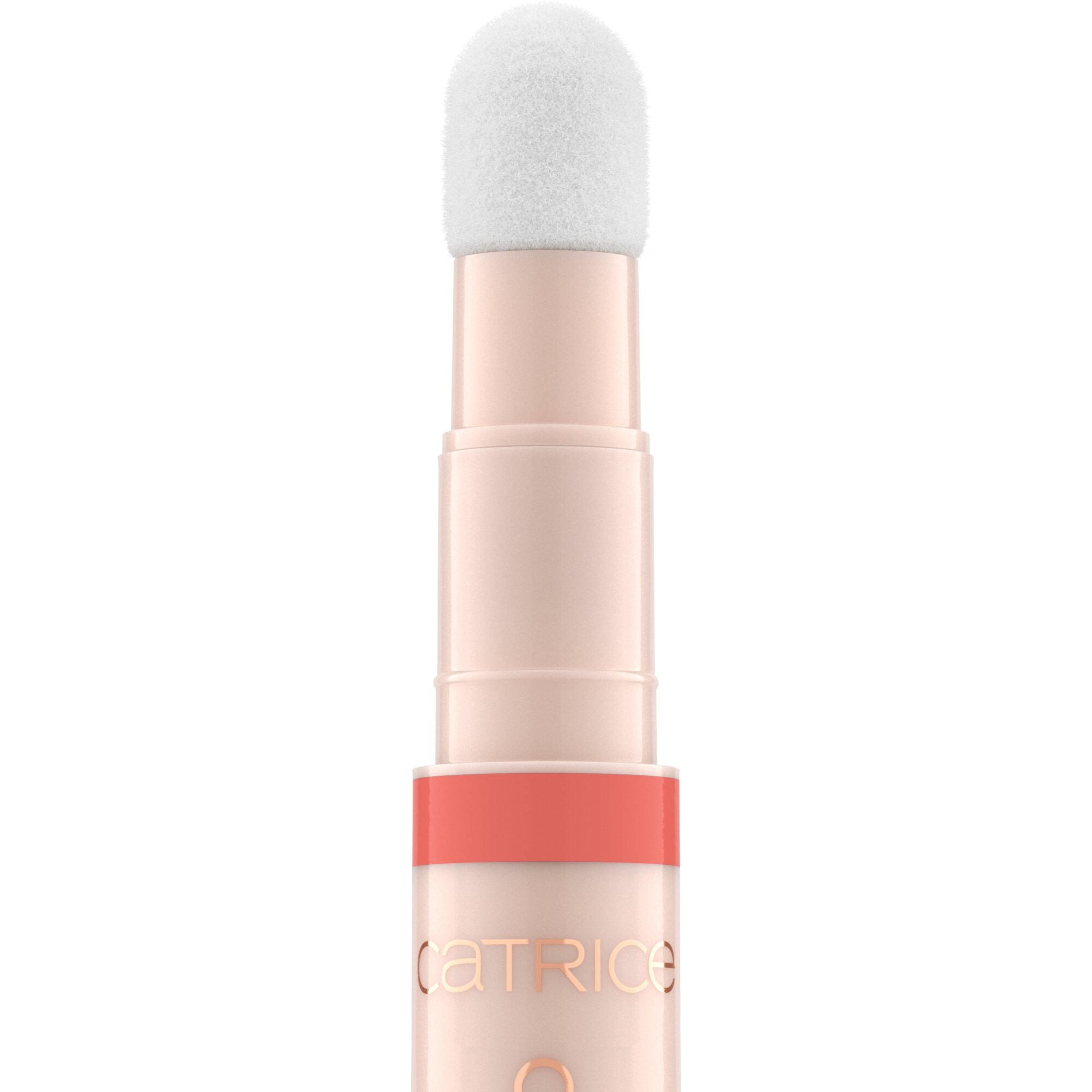 Catrice Colour Cushion Juicy Lip Oil