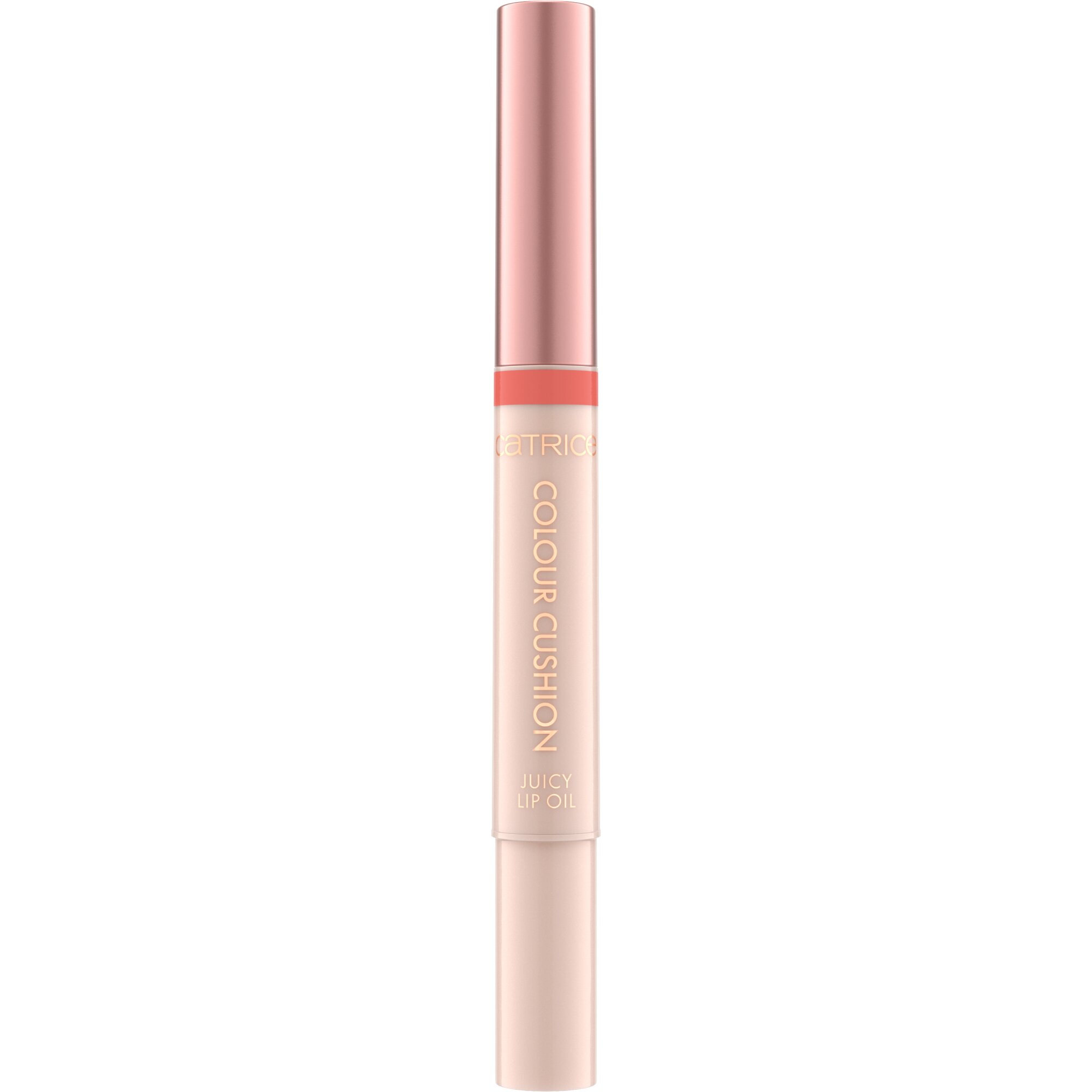 Colour Cushion Juicy Lip Oil · detalle 2