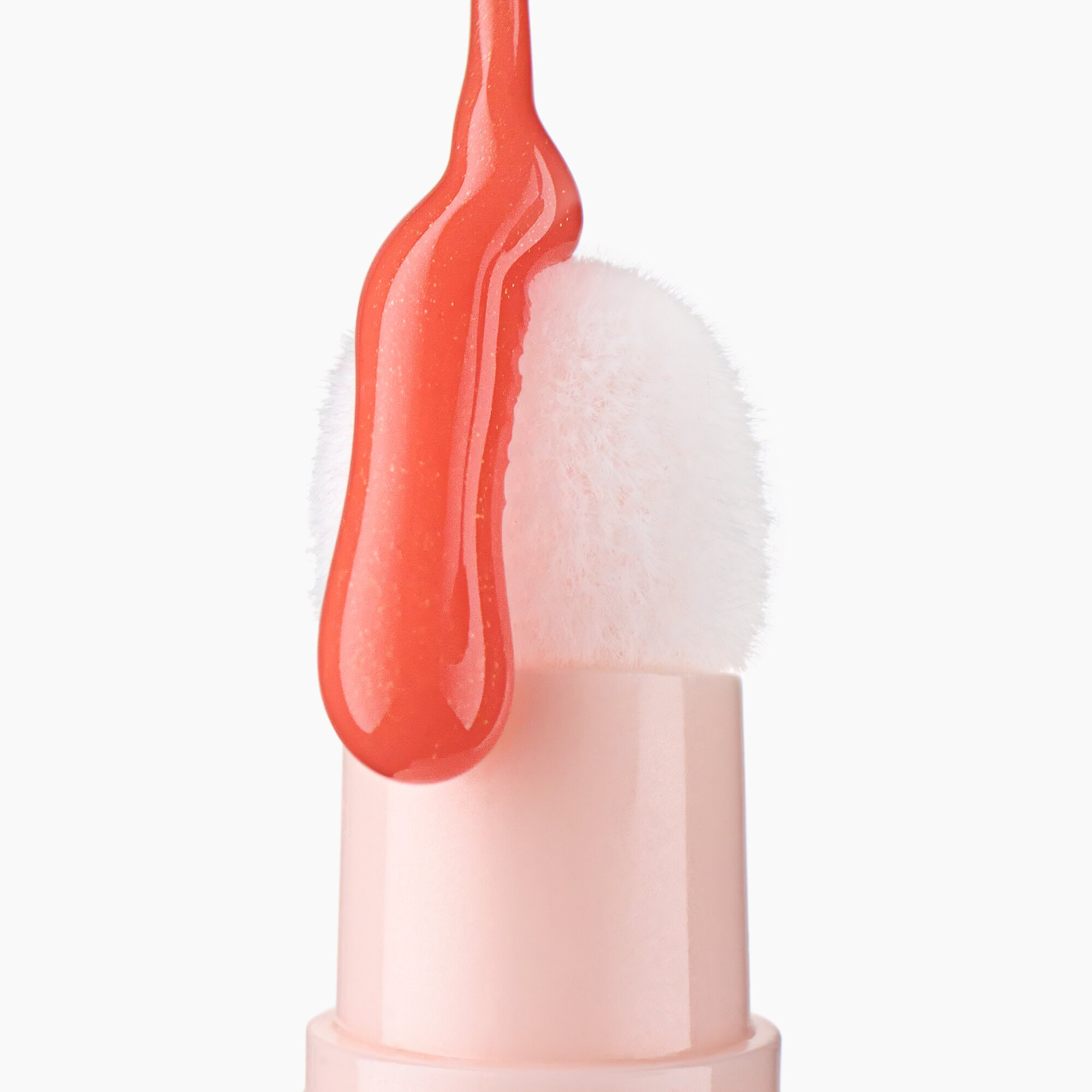 Colour Cushion Juicy Lip Oil · detalle 3