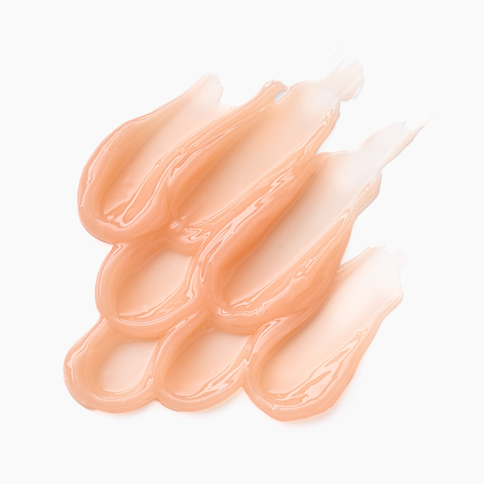 Pillow Plush Mascarilla Labial · detalle 2
