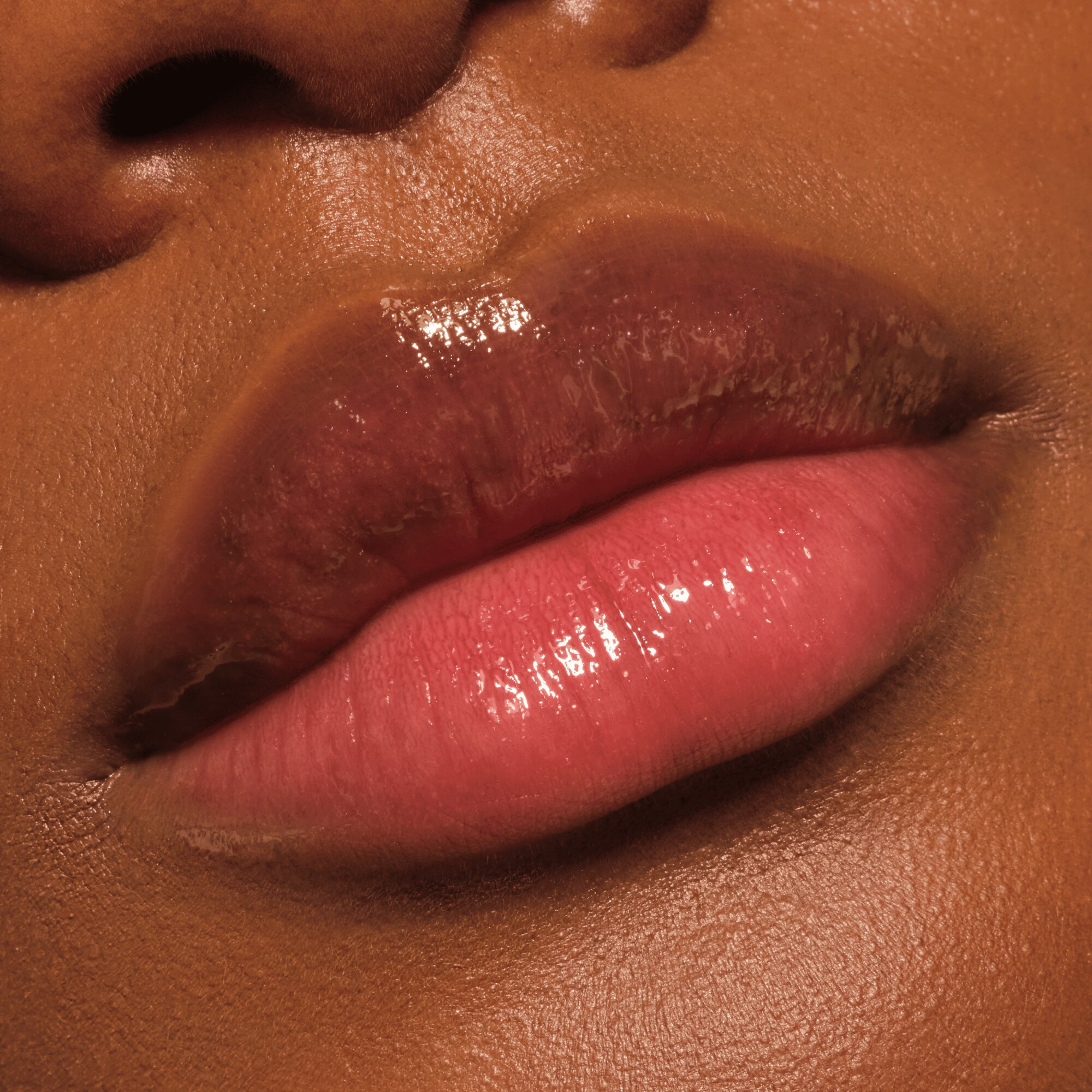 Pillow Plush Mascarilla Labial · detalle 4
