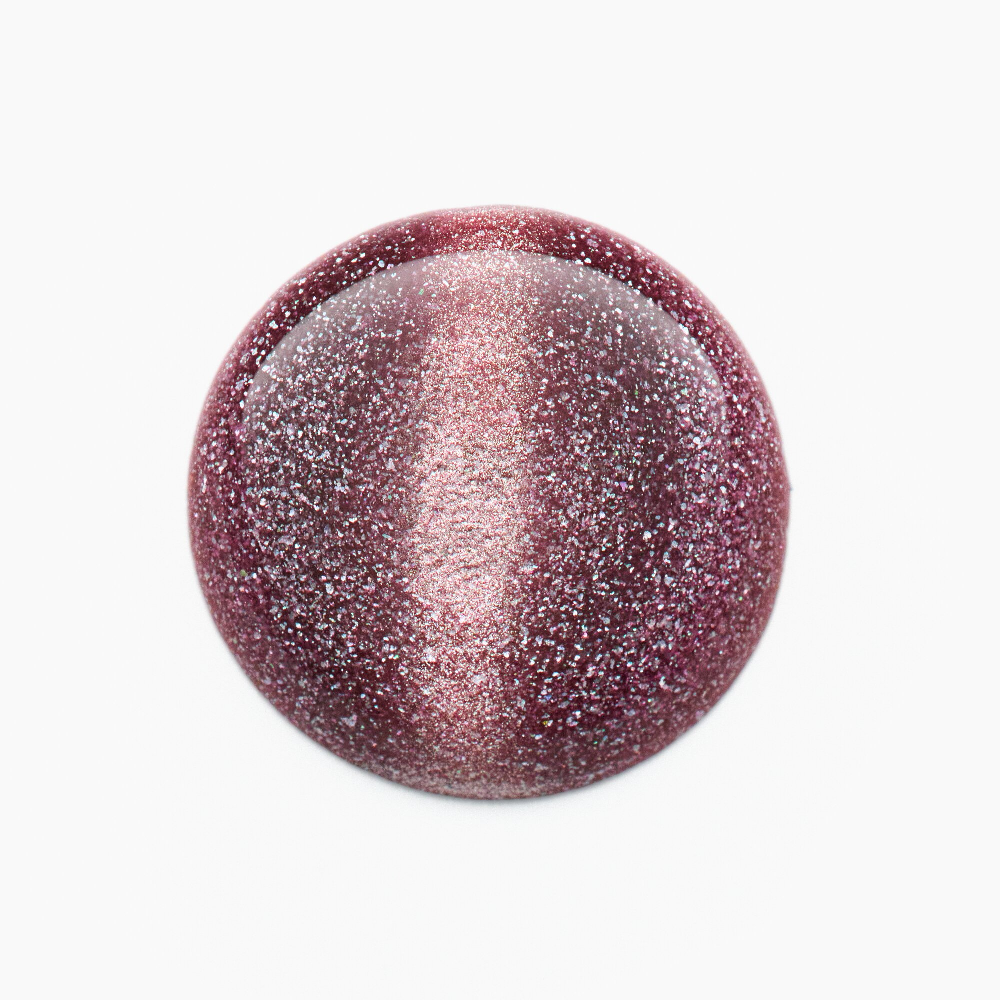 Bold Magnetic Nail Polish Esmalte de Uñas · detalle 2