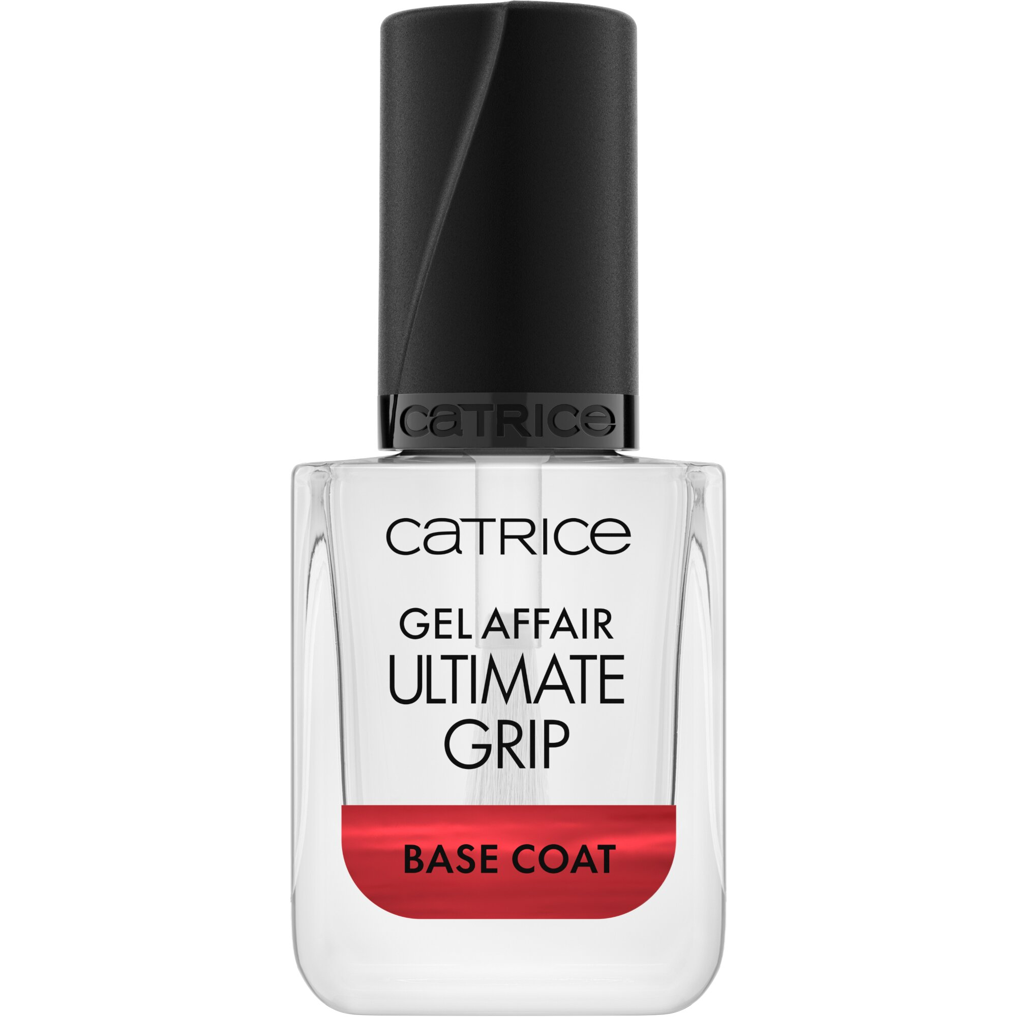 Gel Affair Ultimate Grip Base Coat · detalle 1