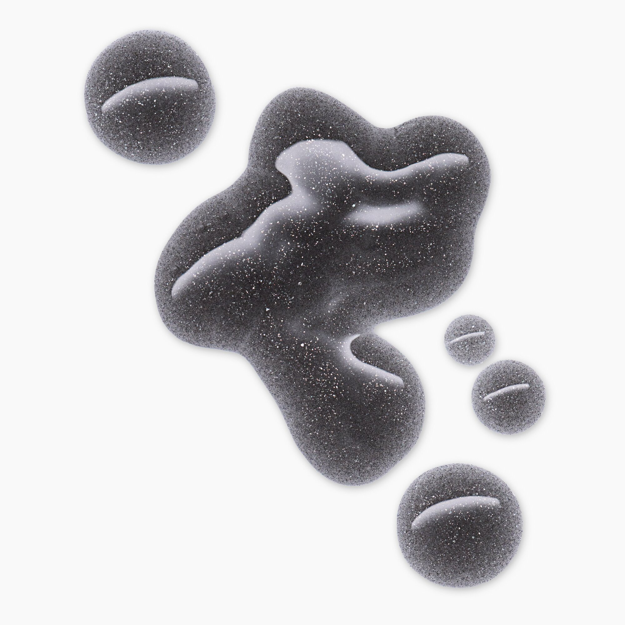 Serum Uñas Black Drop · detalle 3
