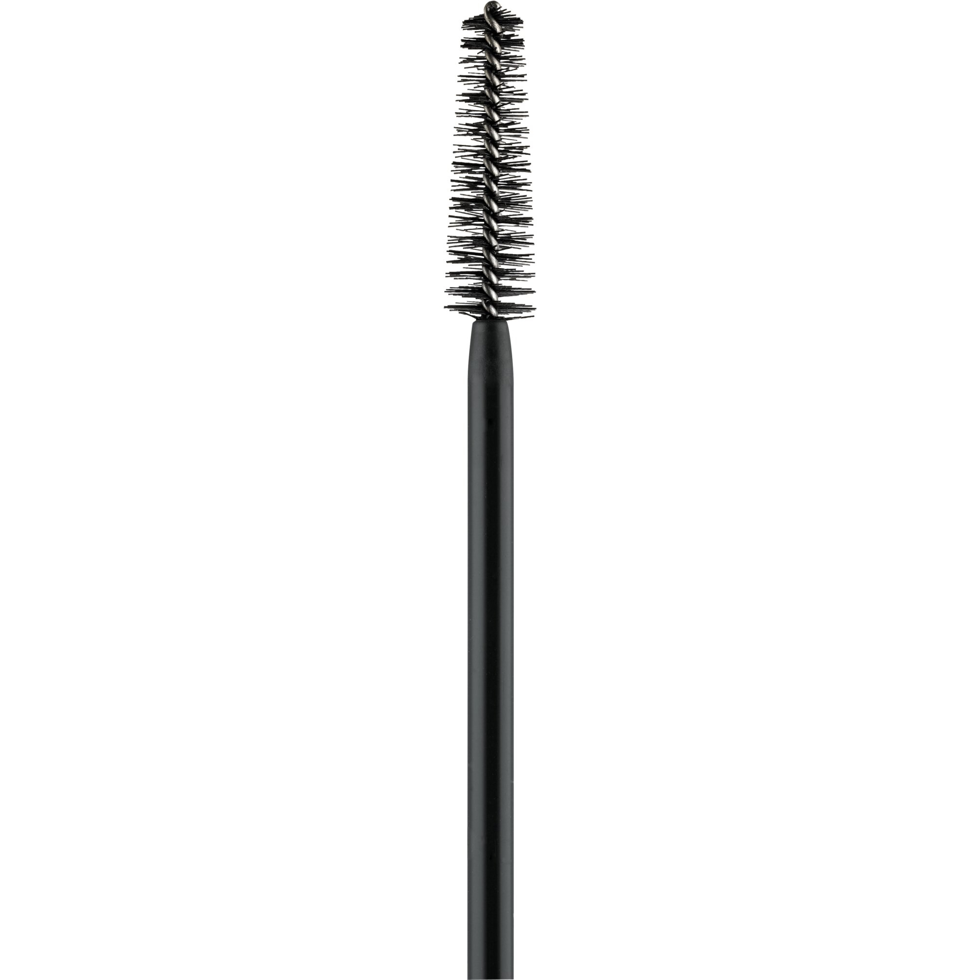 Lash Princess Máscara de Pestañas Postizas · detalle 1