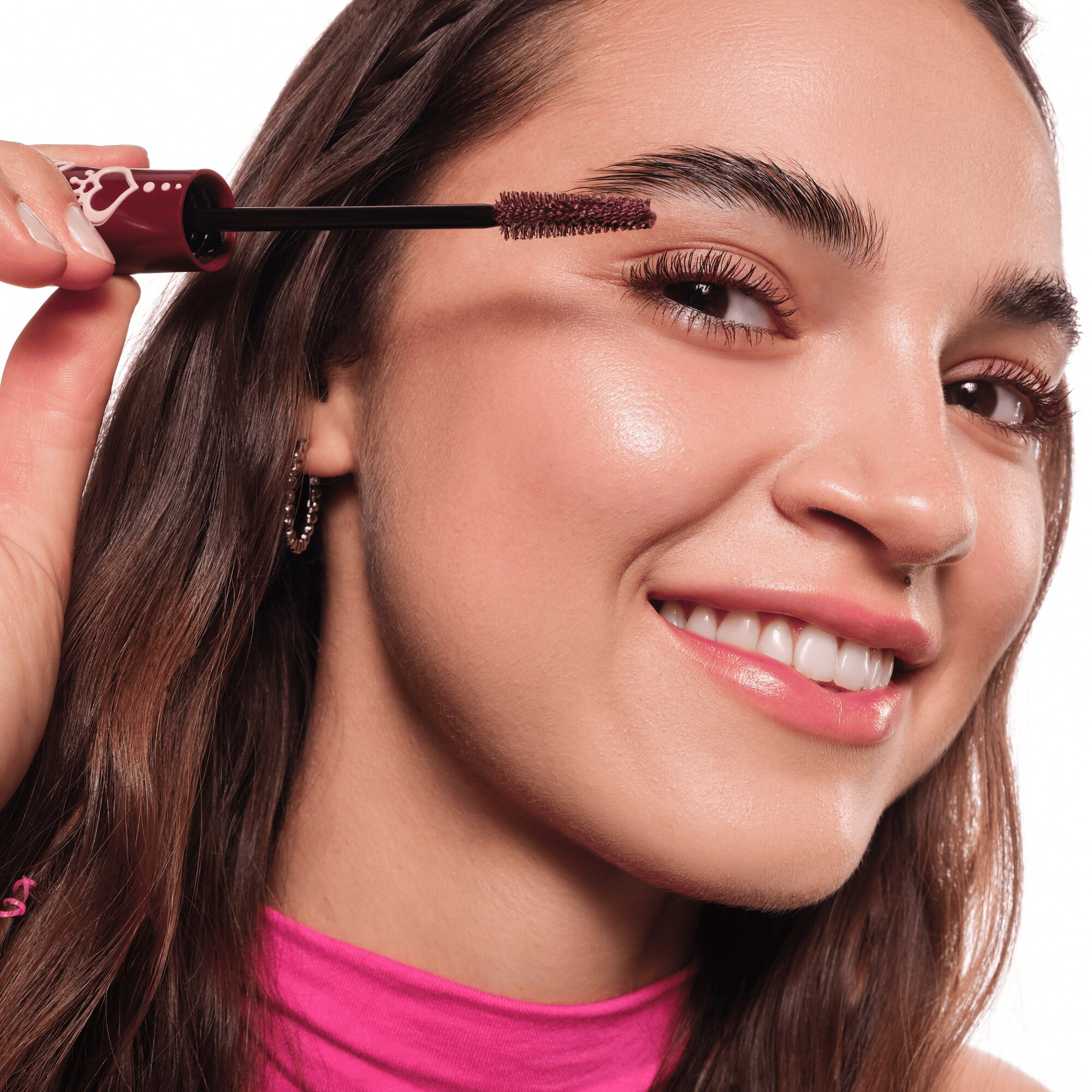 Lash Princess Máscara de Pestañas Postizas · detalle 4