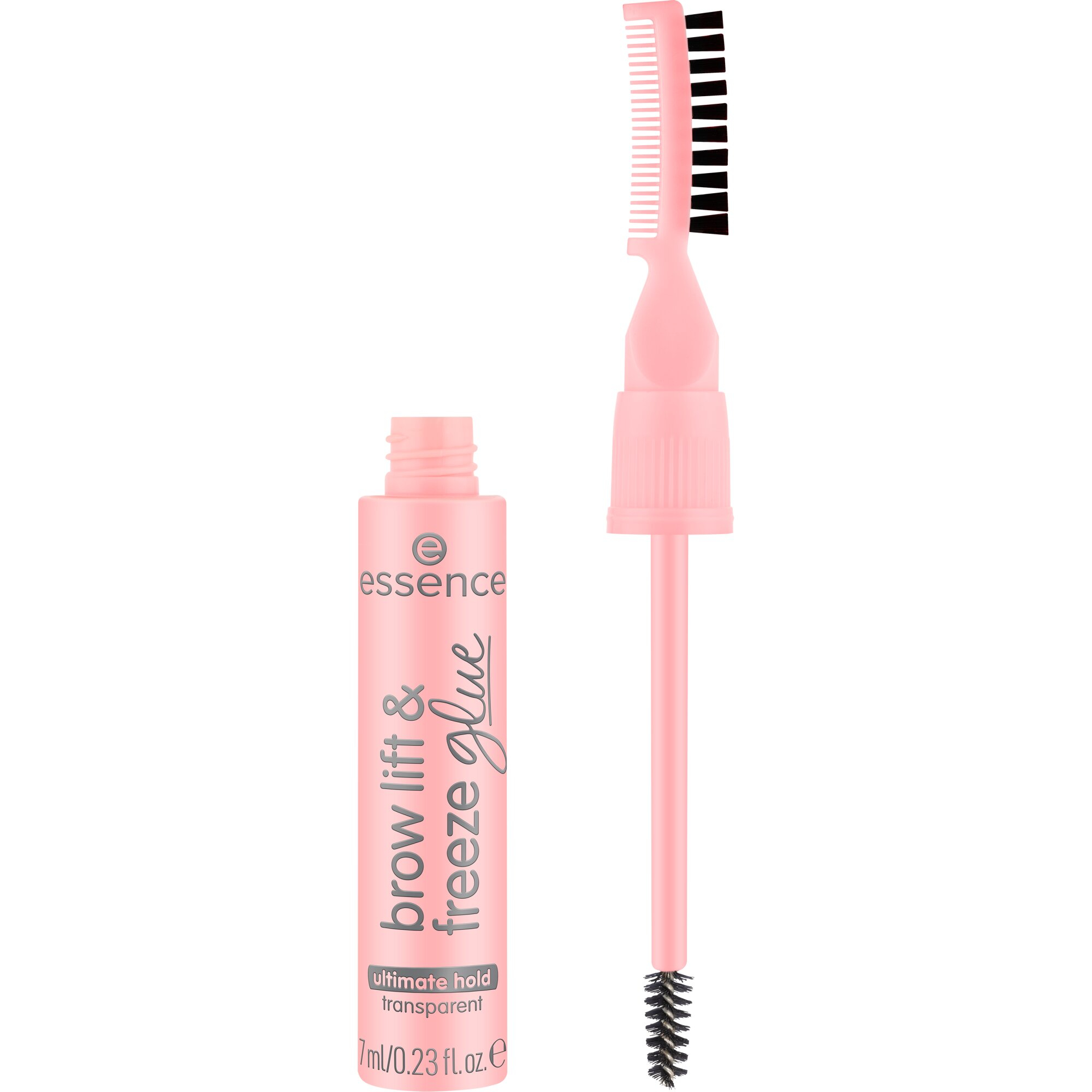 Essence Pegamento para Levantar y Fijar las Cejas