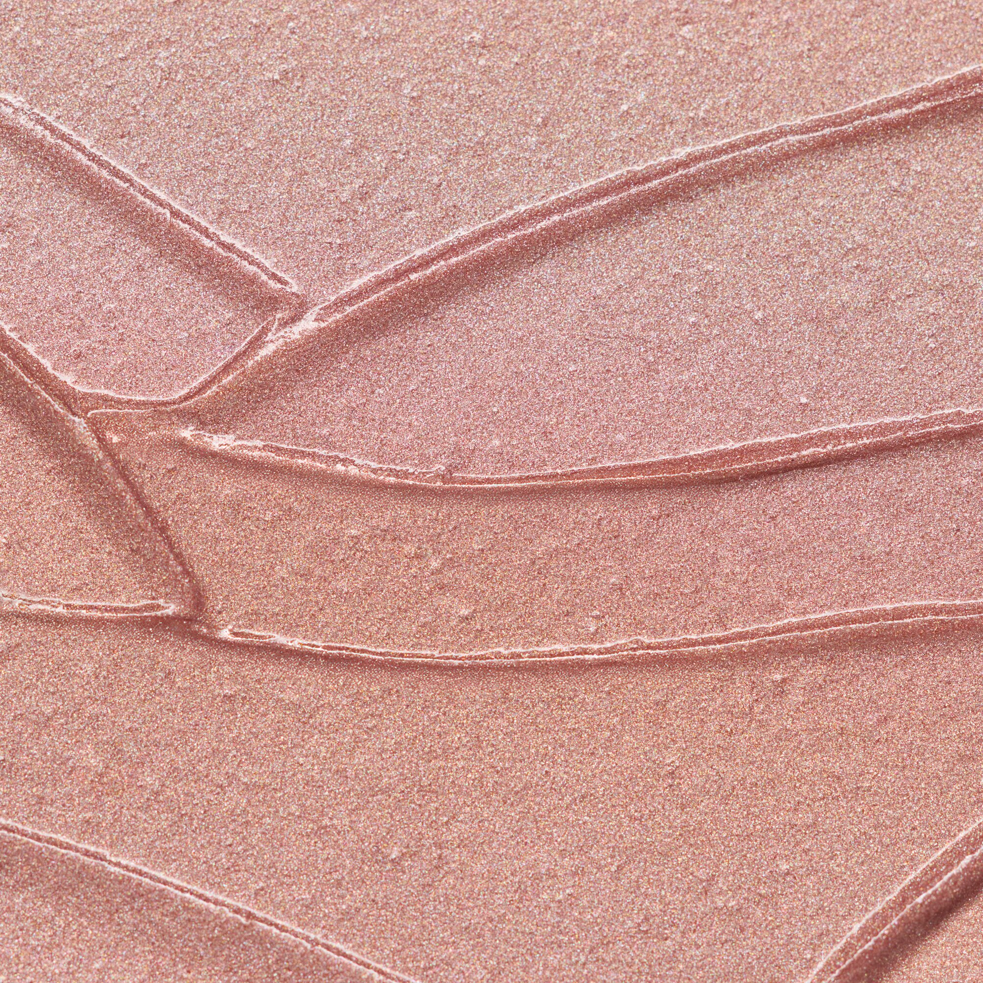 Baby Got Glow Iluminador en Barra · detalle 2