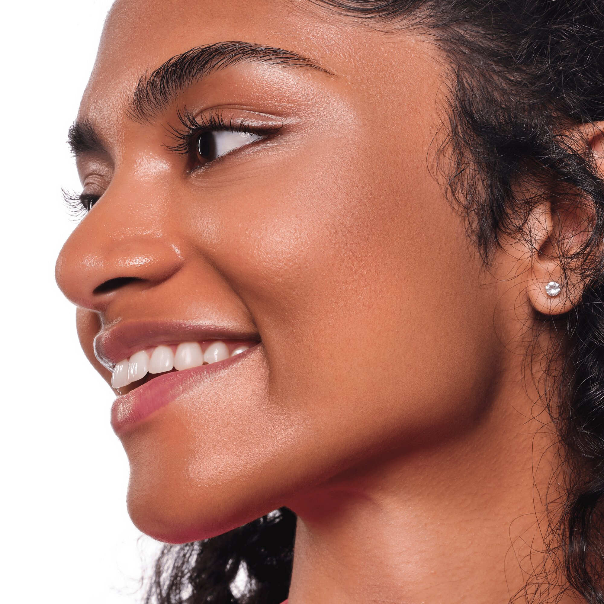 Soft Touch Bronceador · detalle 3