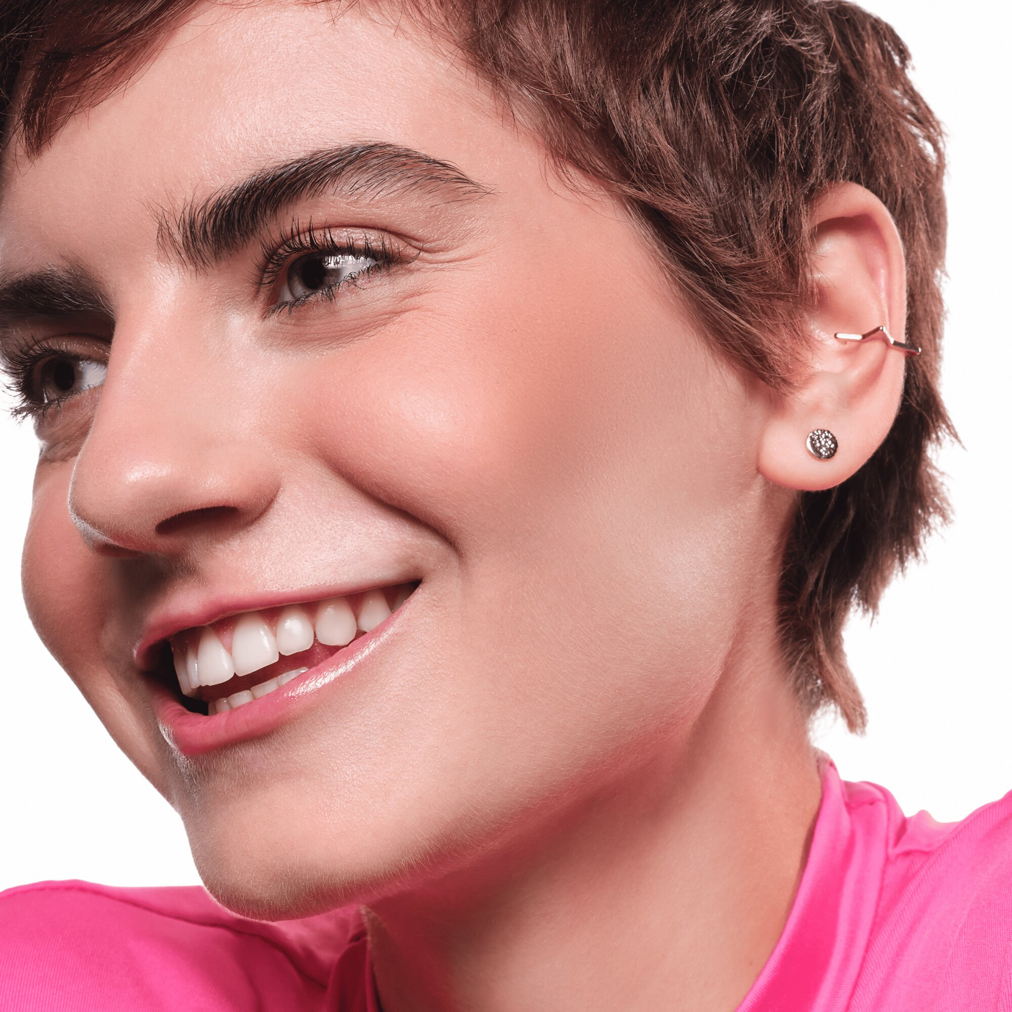 Soft Touch Bronceador · detalle 4