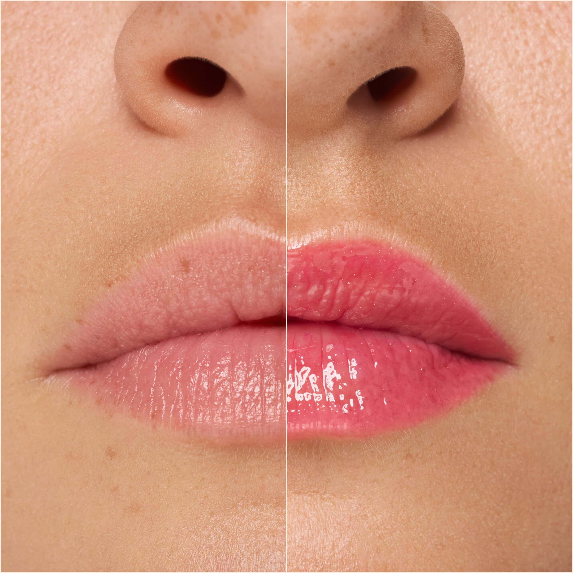 Chili Bomb Brillo de Labios · detalle 4