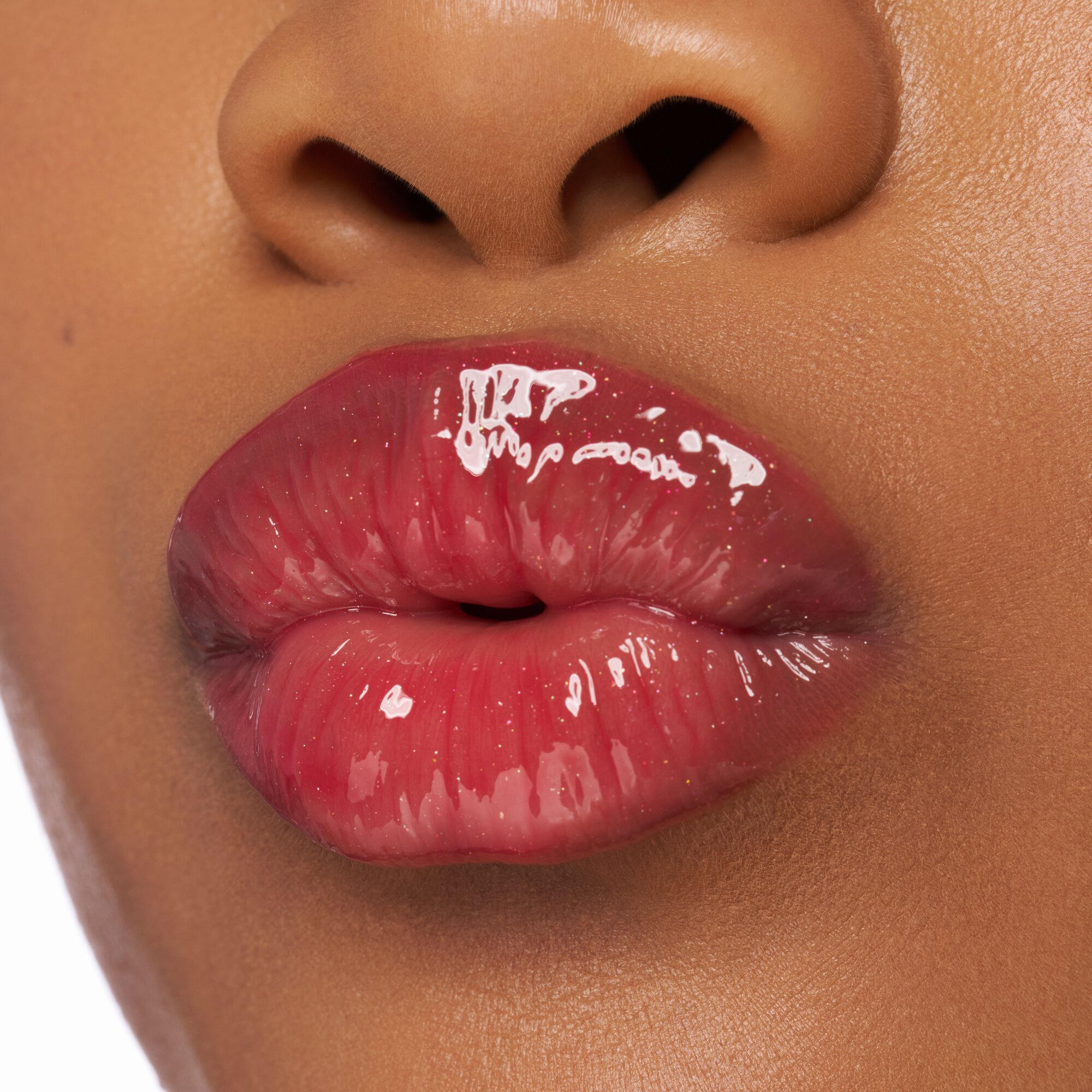 Chili Bomb Brillo de Labios · detalle 5