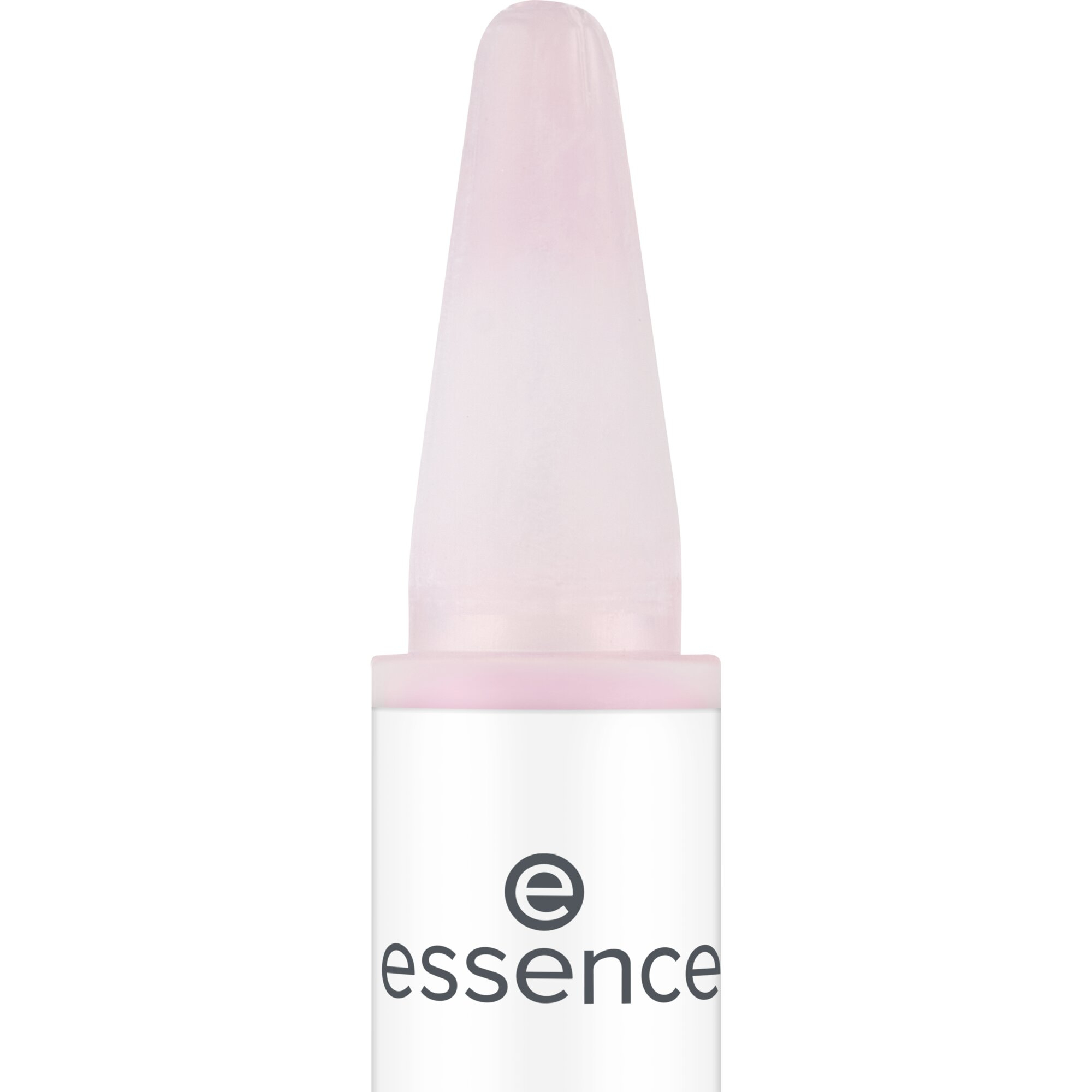 Essence What the Fake! Mini Pegamento para Uñas