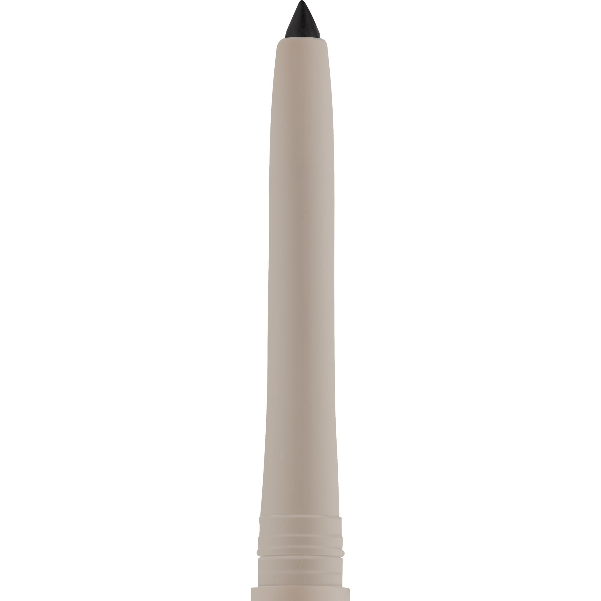 Satin Blend Delineador de Ojos en Gel · detalle 1
