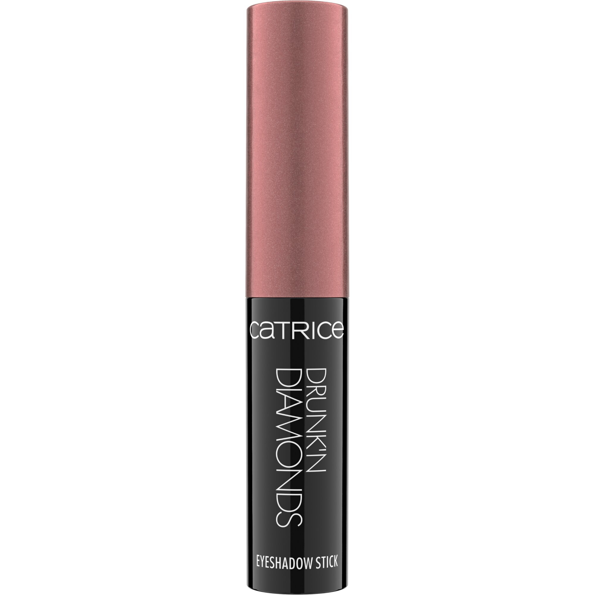 Catrice Drunk'n Diamonds Sombra de Ojos Barra