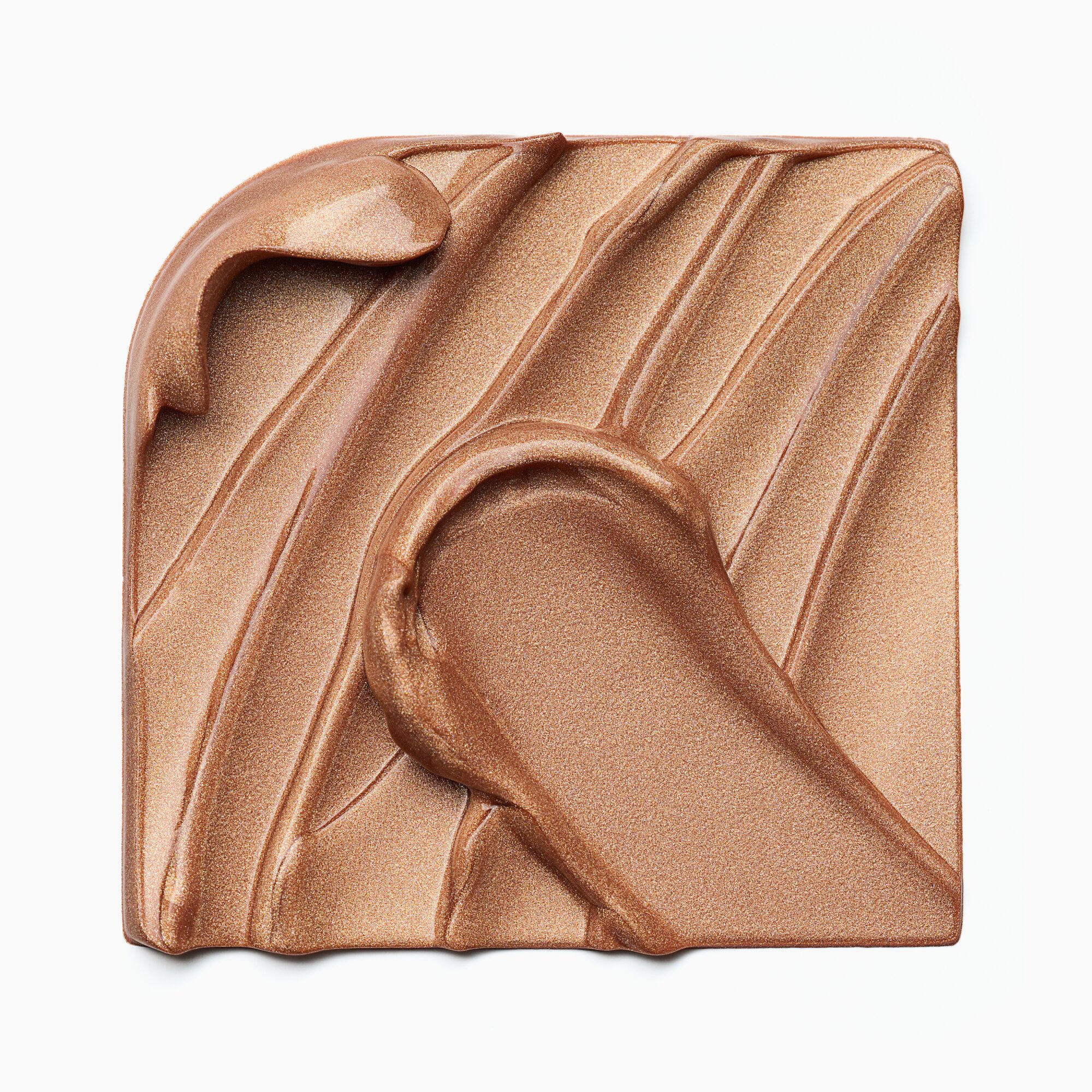Prebase Grip Bronze Glow · detalle 2