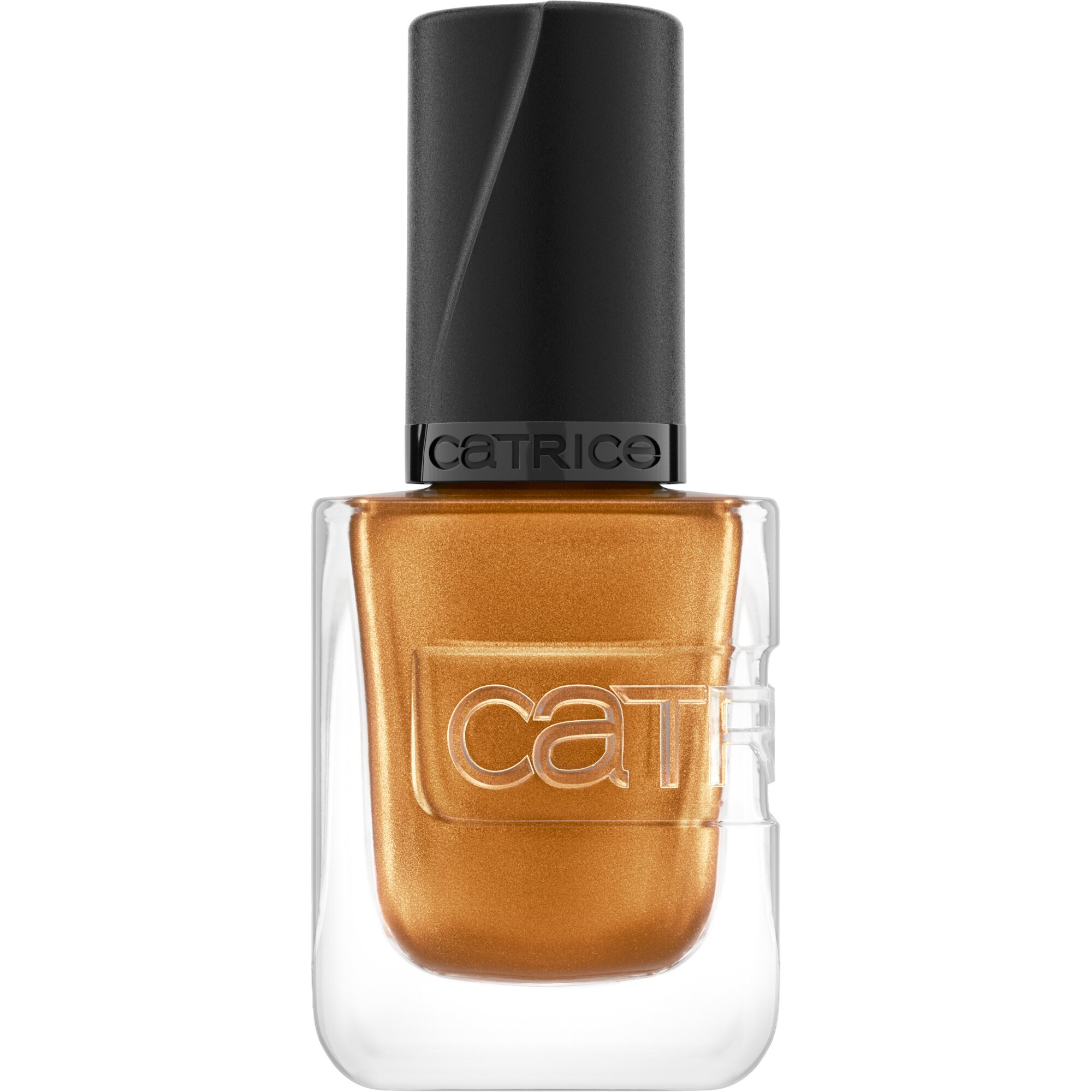 Esmalte de Uñas Gel Affair · detalle 1