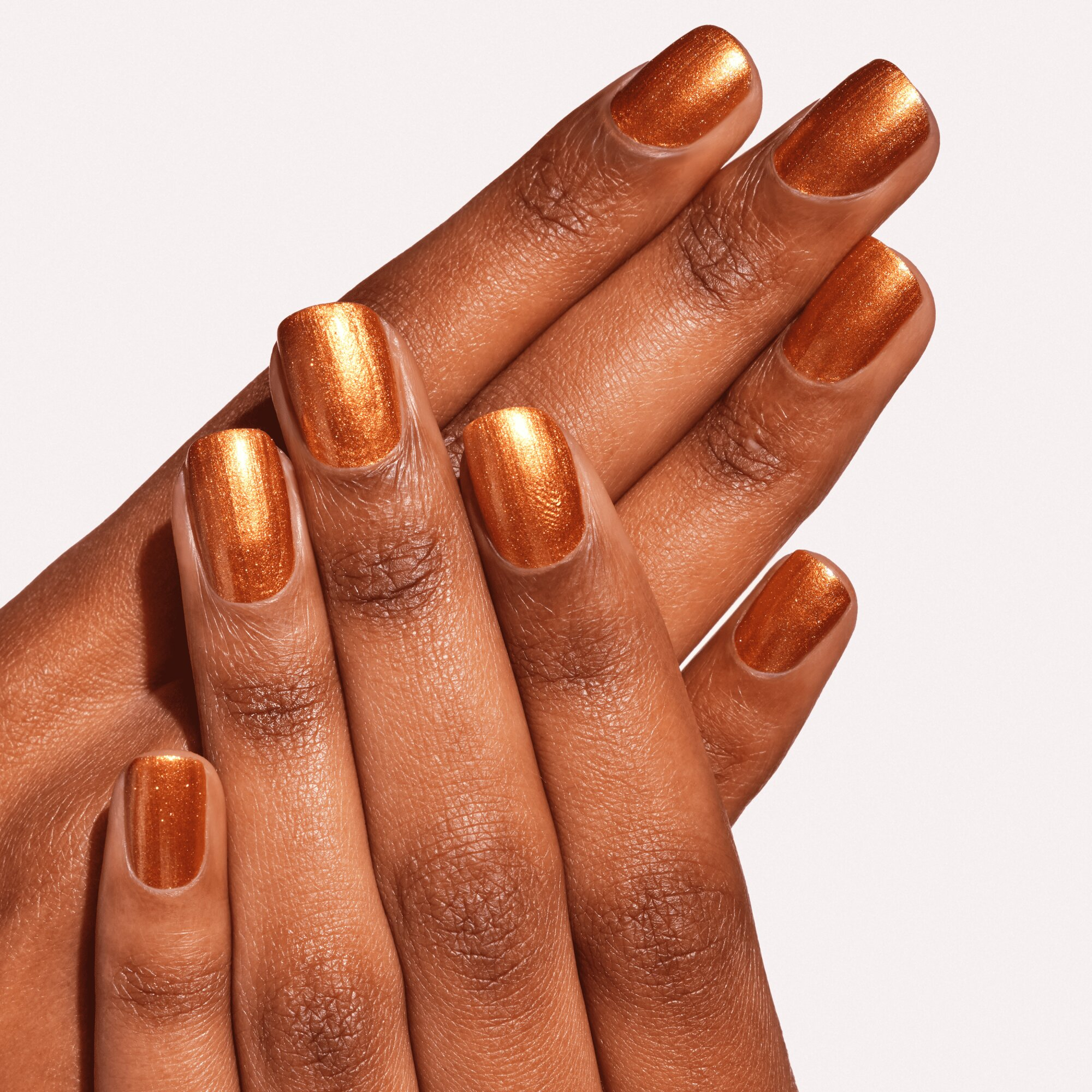 Esmalte de Uñas Gel Affair · detalle 4