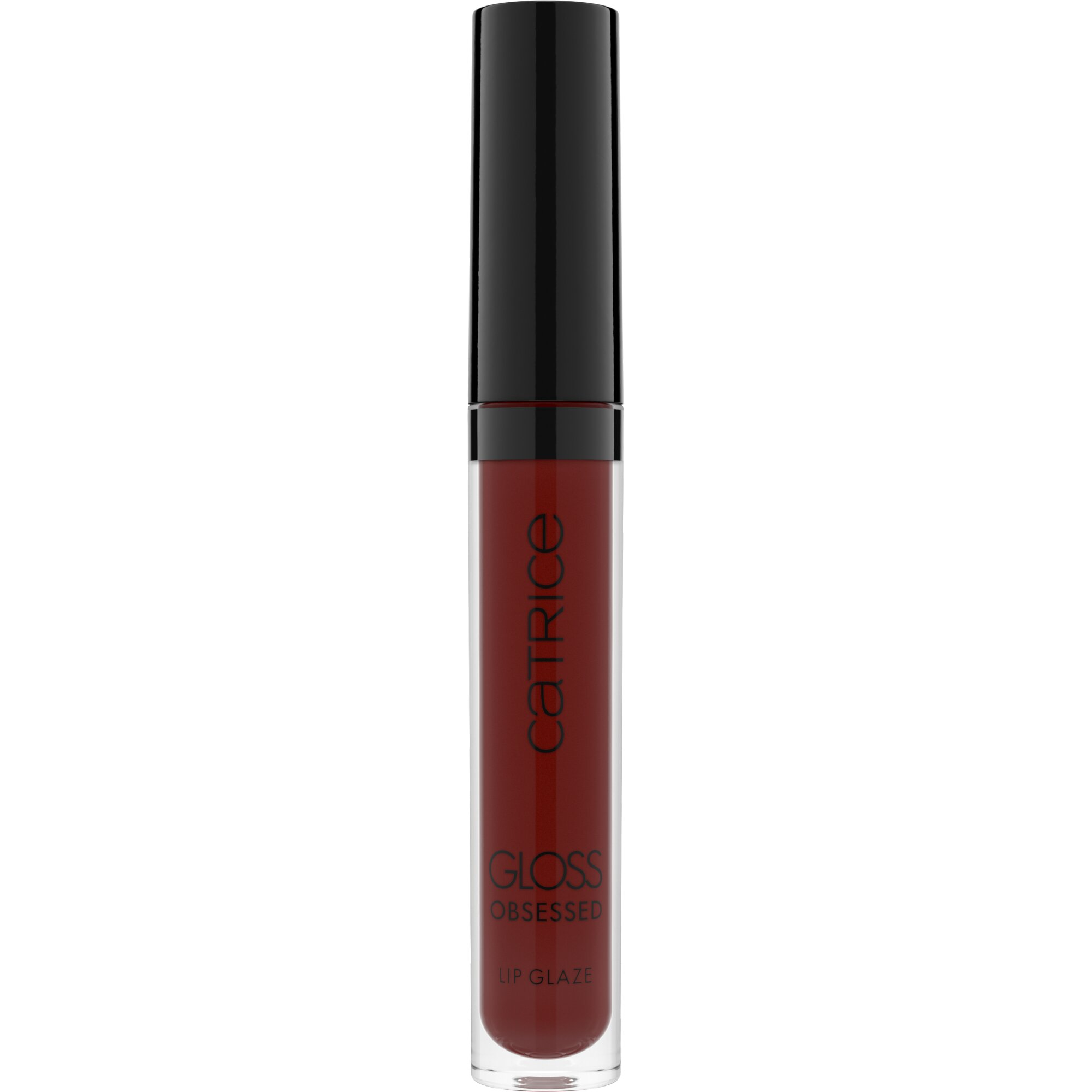 Gloss Obsessed Lip Glaze · detalle 1