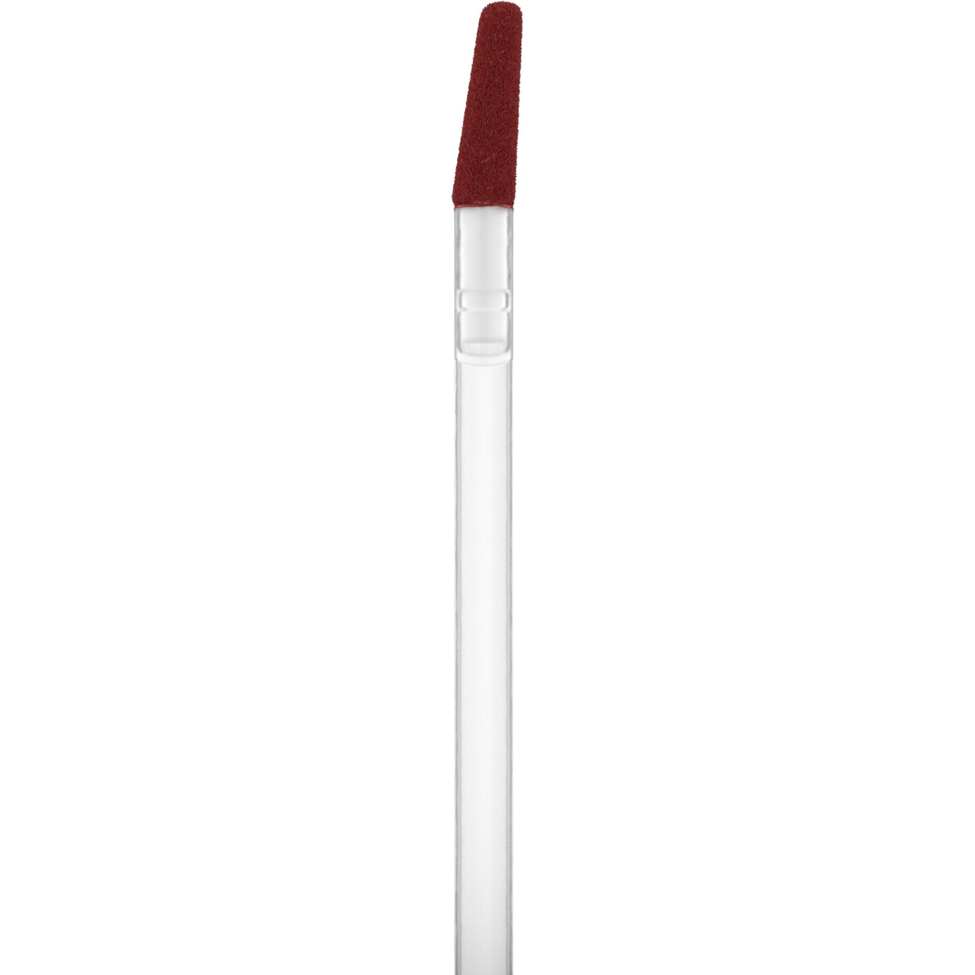 Gloss Obsessed Lip Glaze · detalle 2