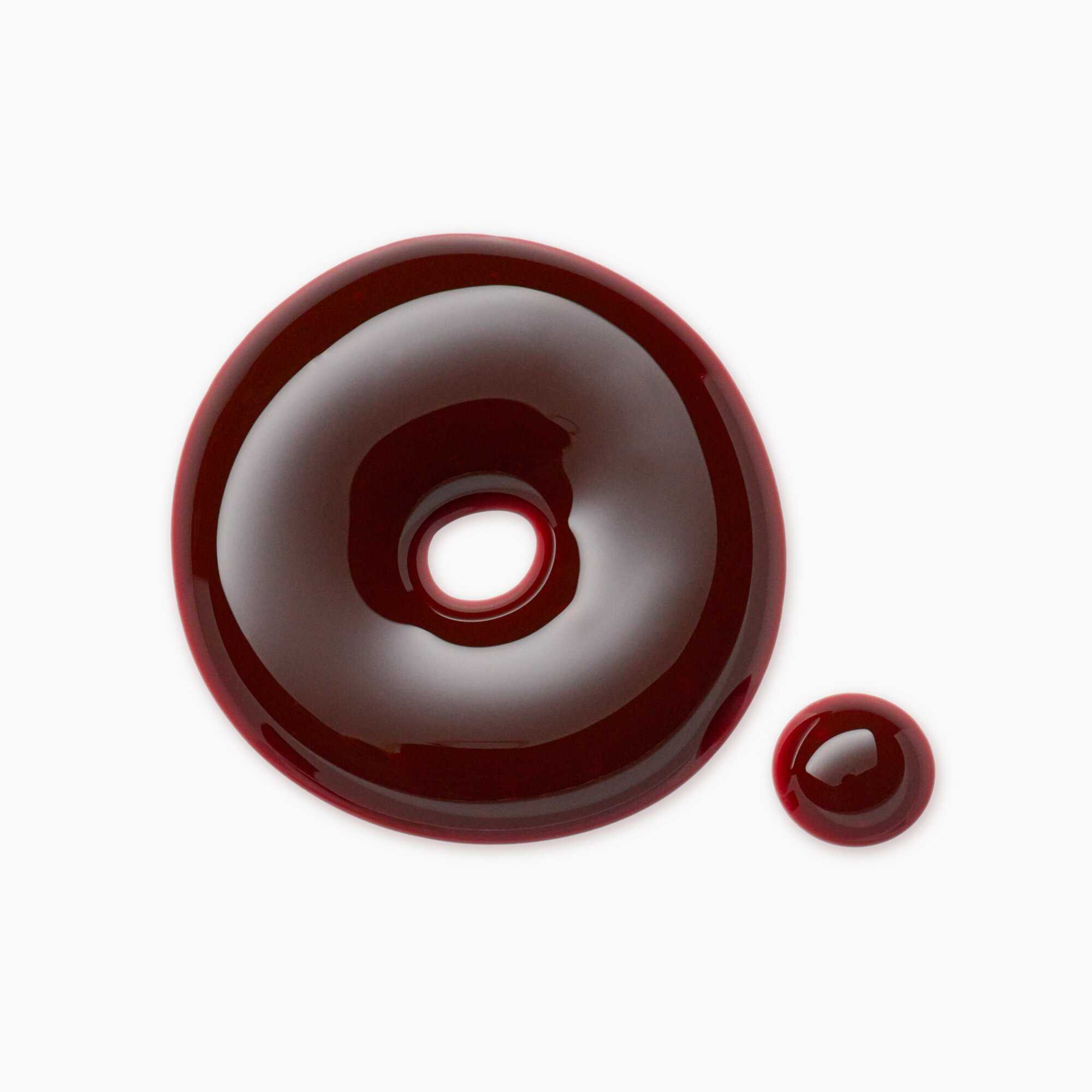Gloss Obsessed Lip Glaze · detalle 3