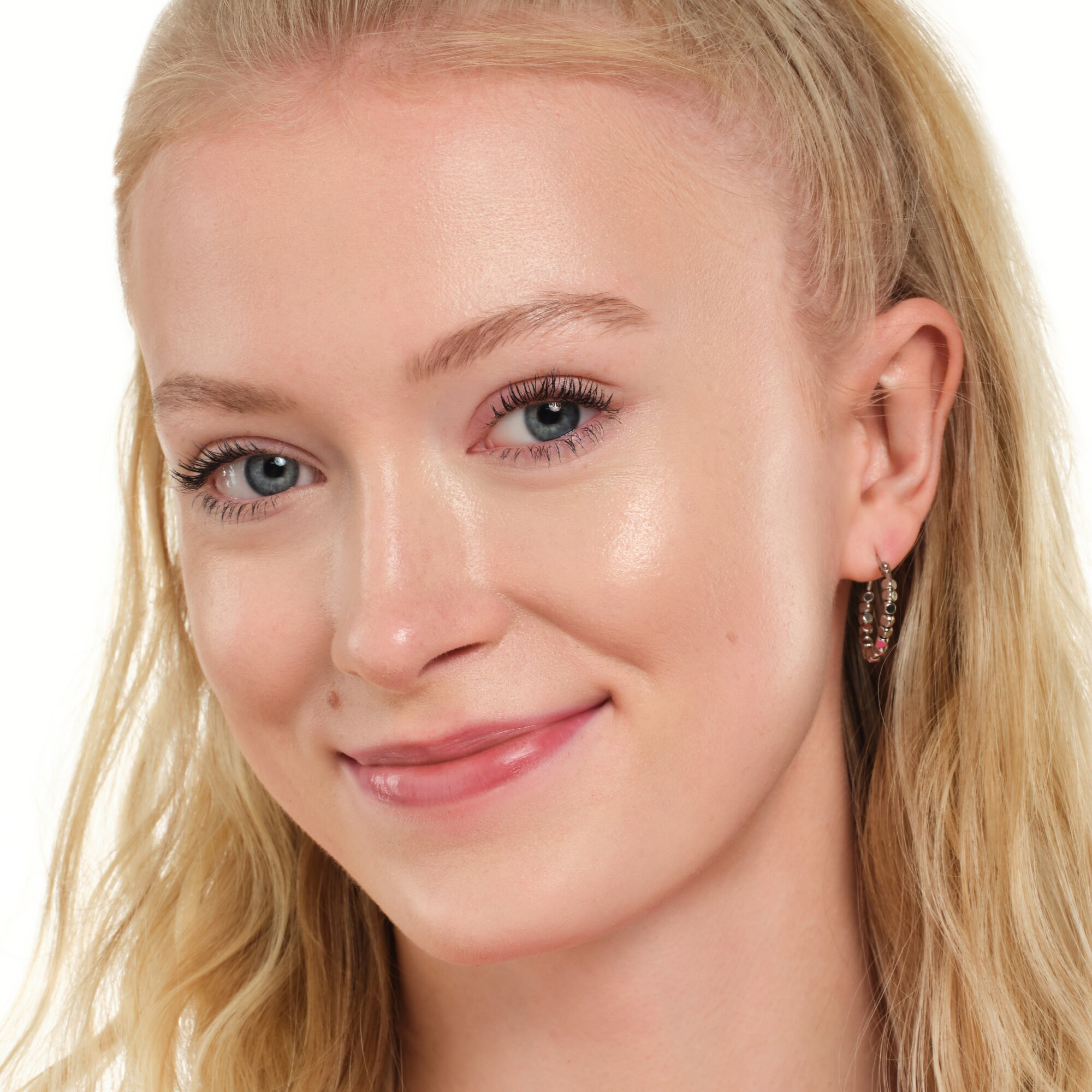 Delineador de Cejas Microblading · detalle 3