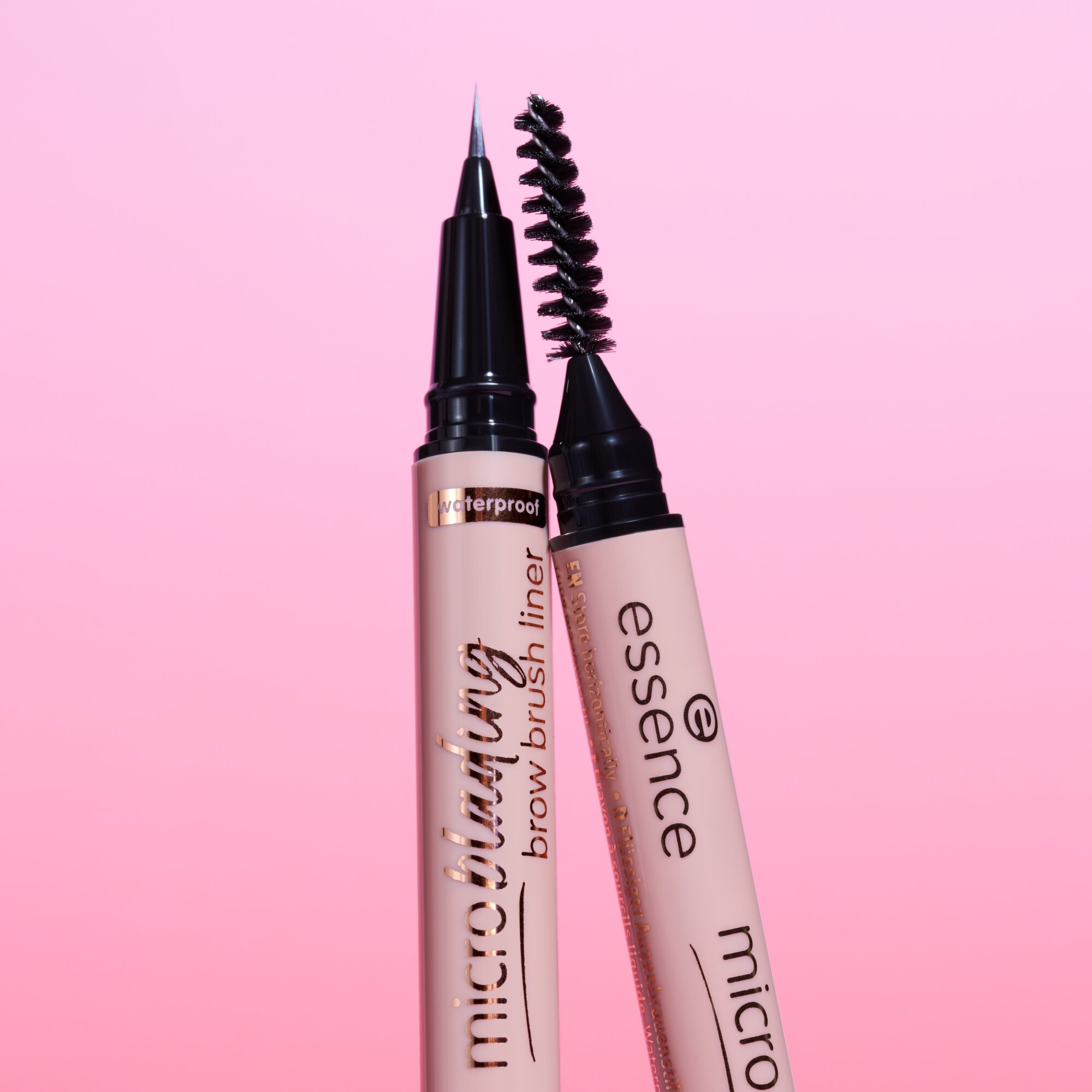 Delineador de Cejas Microblading · detalle 5
