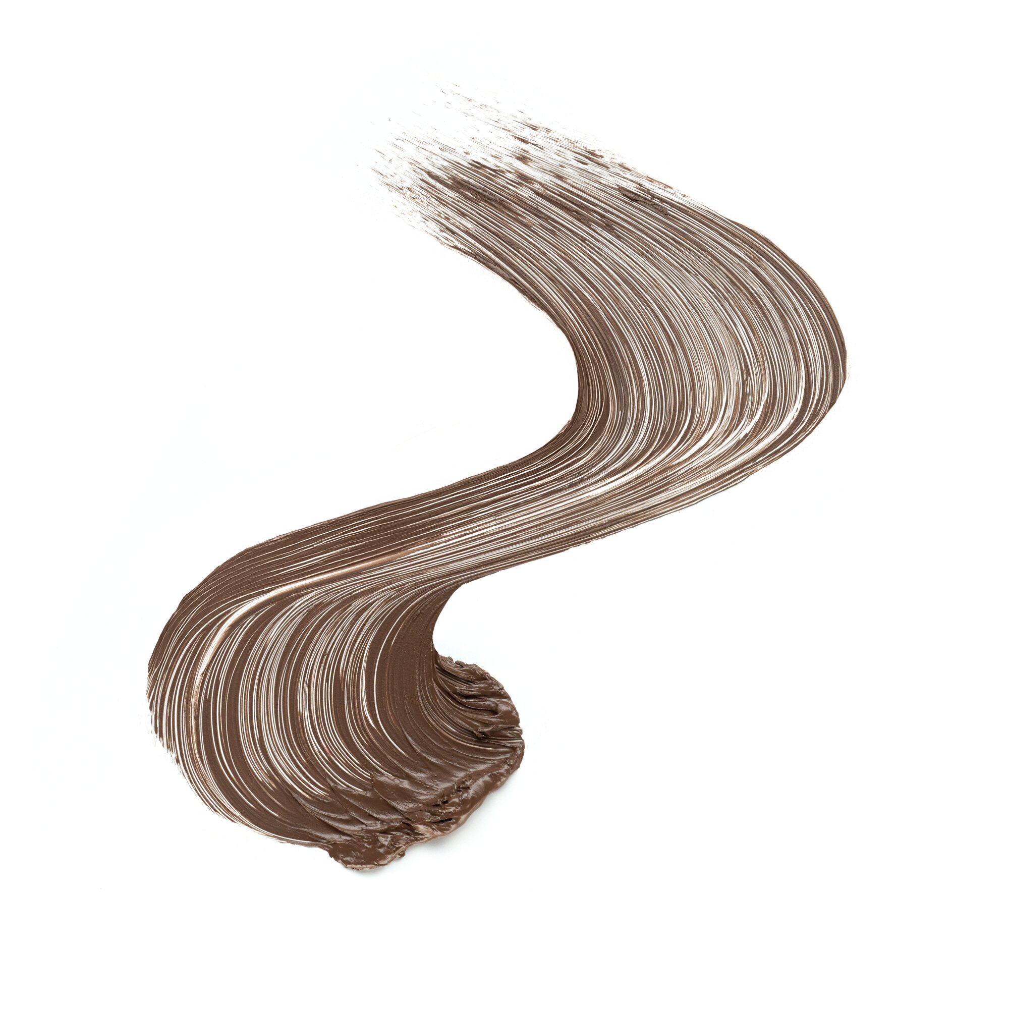 Lash Without Limits Extreme Lenghtening & Volume Máscara de Pestañas Tubo · detalle 1