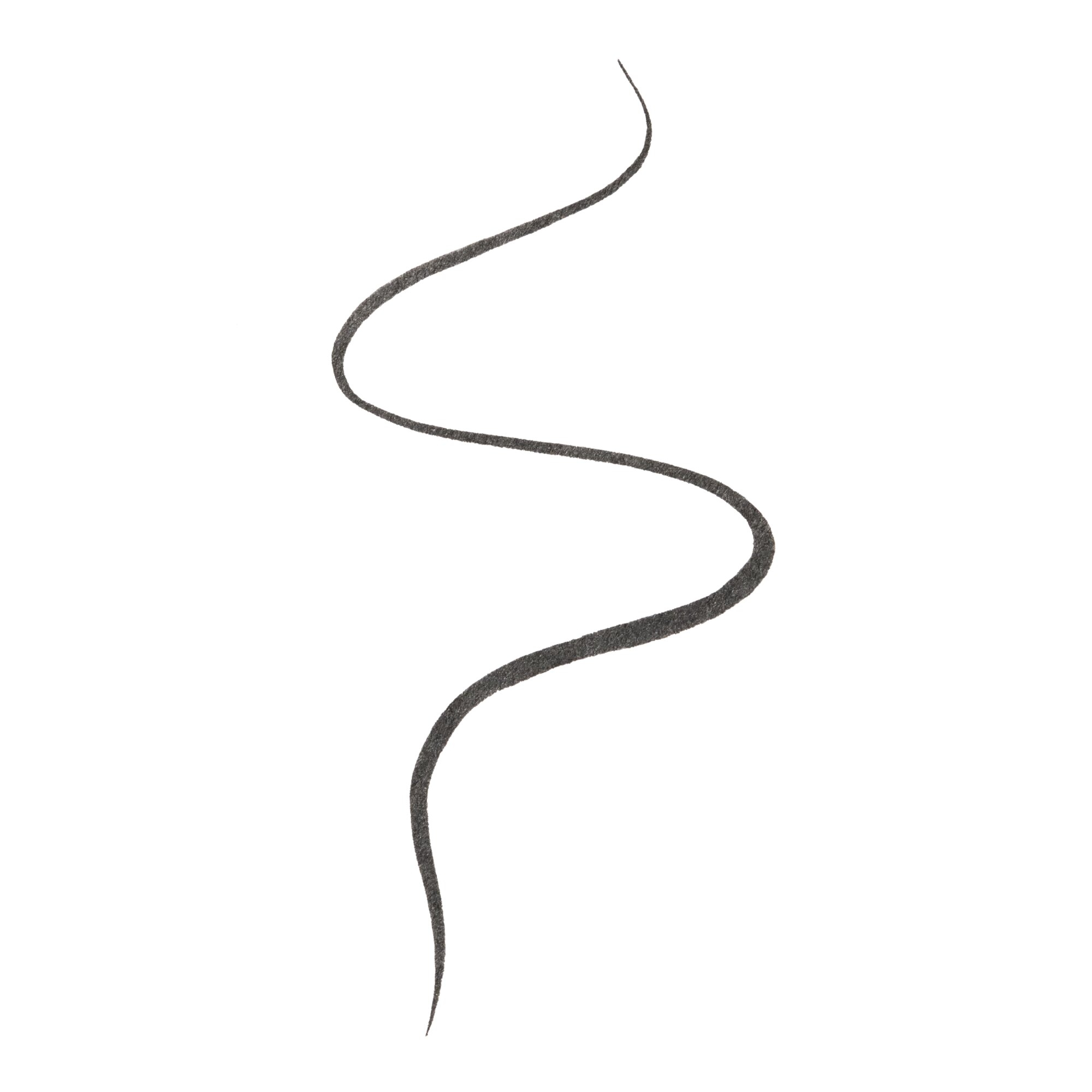Delineador Flick It Precision Brush Liner Waterproof · detalle 2