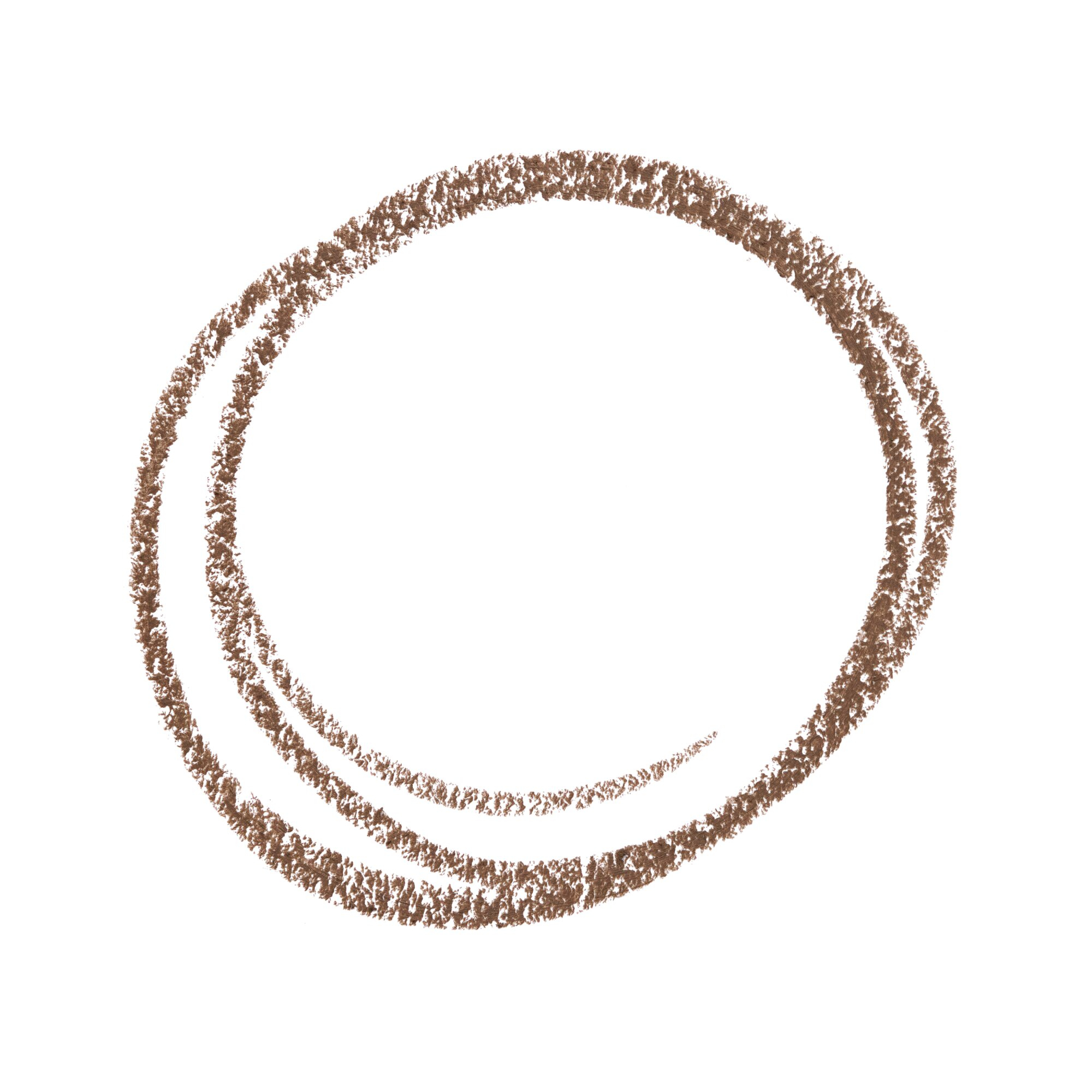 Lápiz Cejas Micro Precise · detalle 2