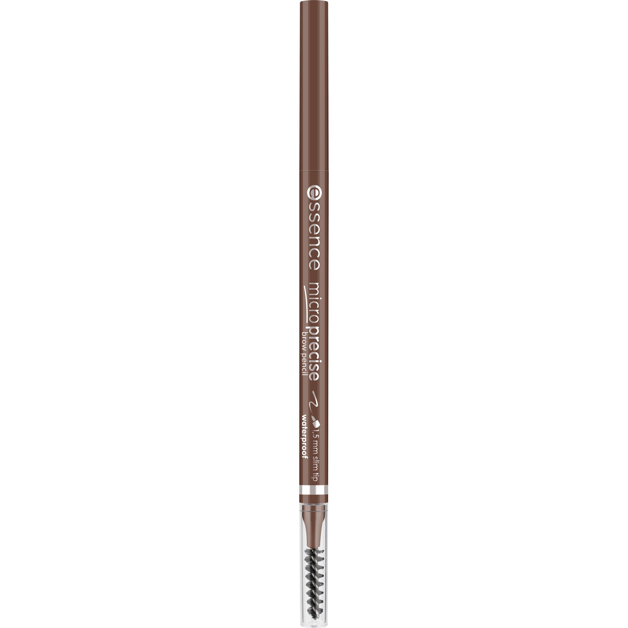 Essence Lápiz Cejas Micro Precise