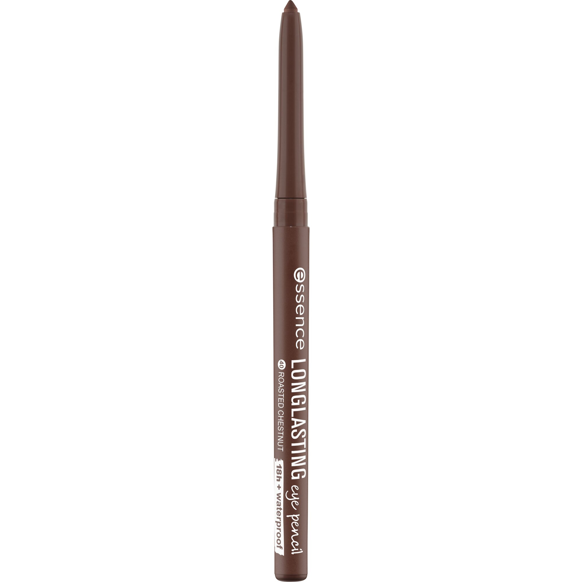 Long Lasting Eye Pencil Delineador Retráctil · detalle 1