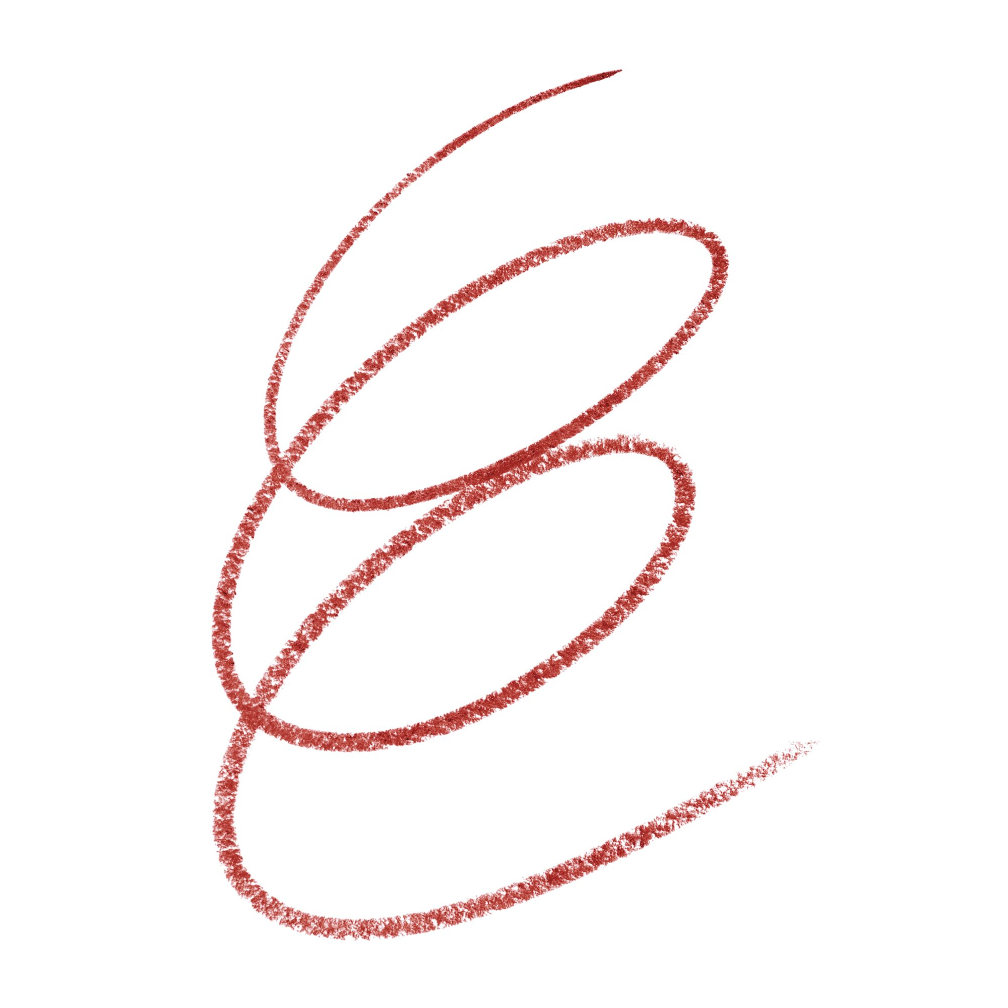 Long Lasting Eye Pencil Delineador Retráctil · detalle 2