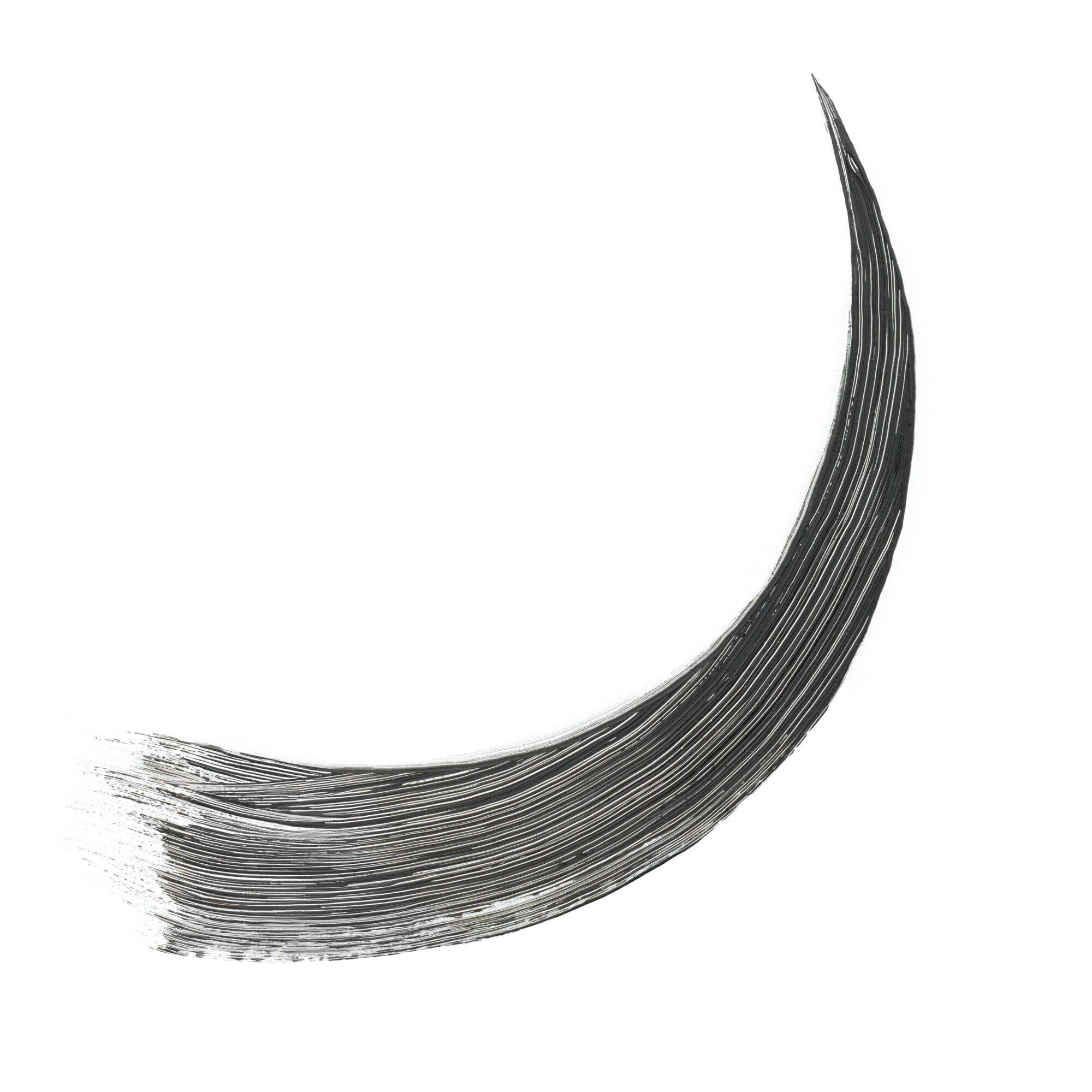 Máscara Get Big Lashes Curl Boost · detalle 1