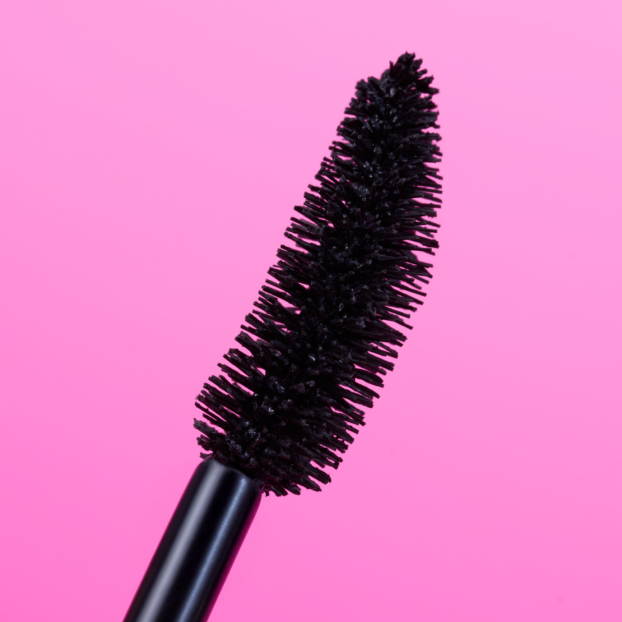 Máscara Get Big Lashes Curl Boost · detalle 5