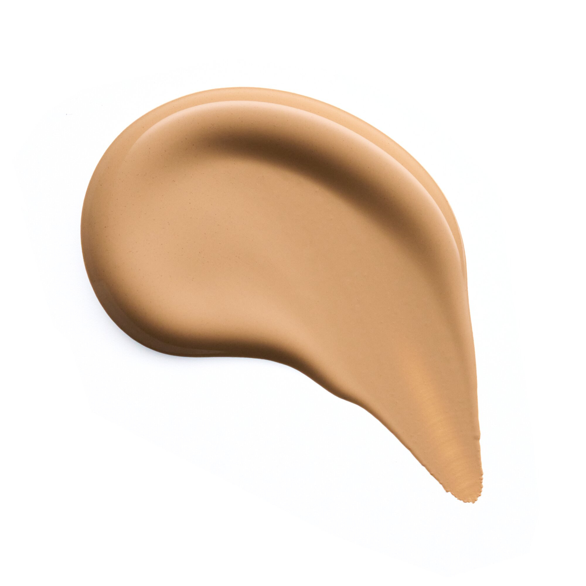 Base de Maquillaje Hidratante Silky Blur · detalle 2