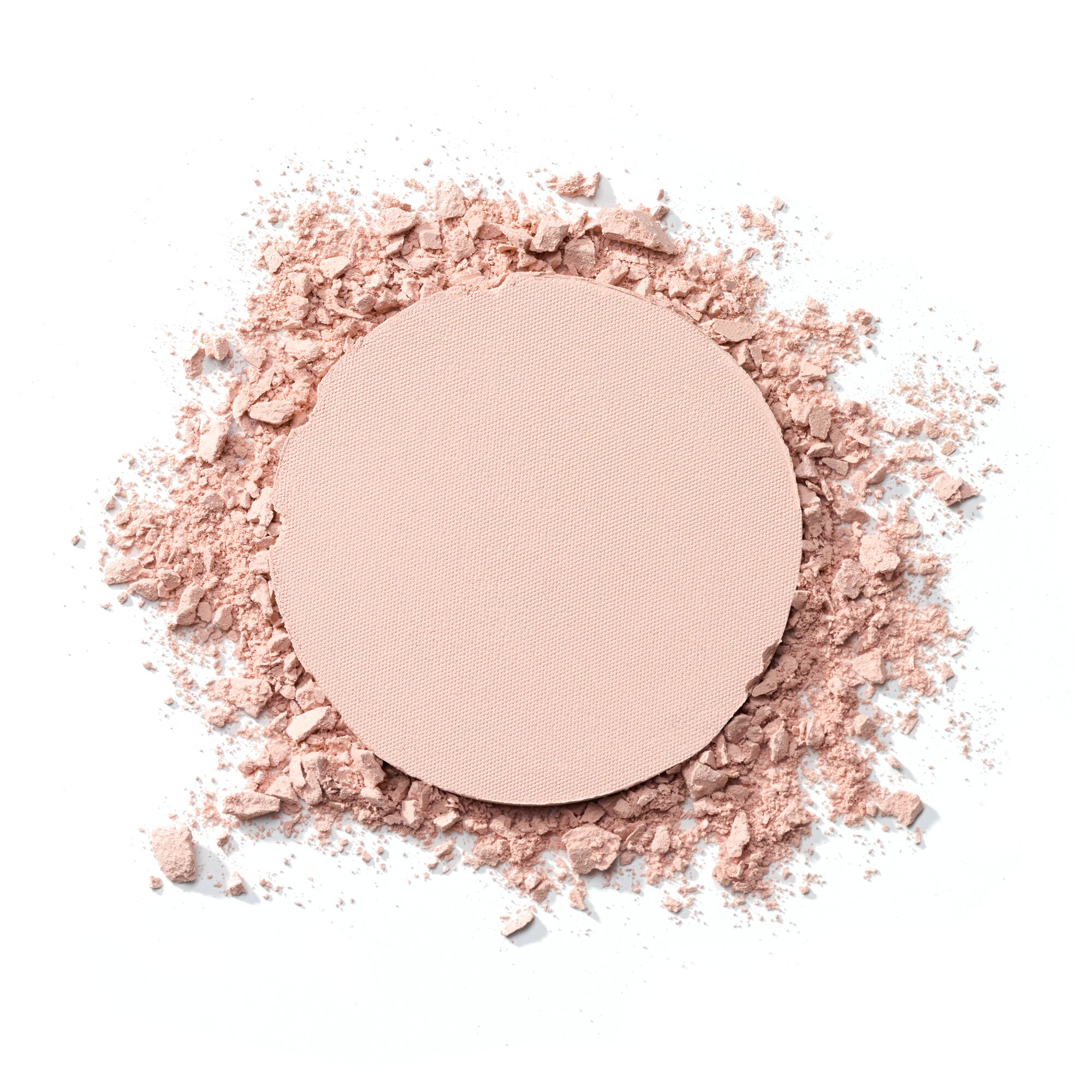 Polvo Compacto Matte Blur Matifiying Powder · detalle 4