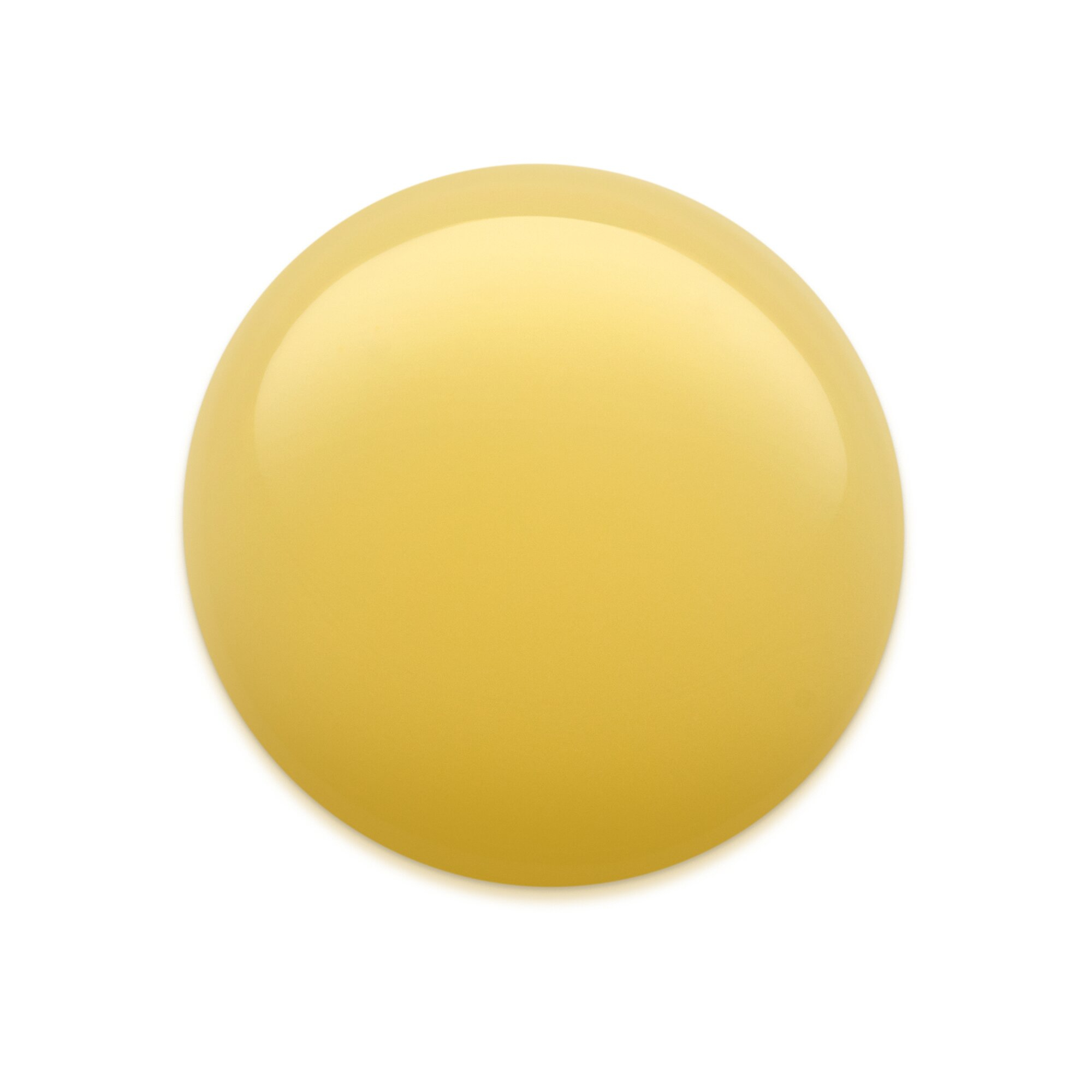 Primer Glow Like Honey Dewy · detalle 3