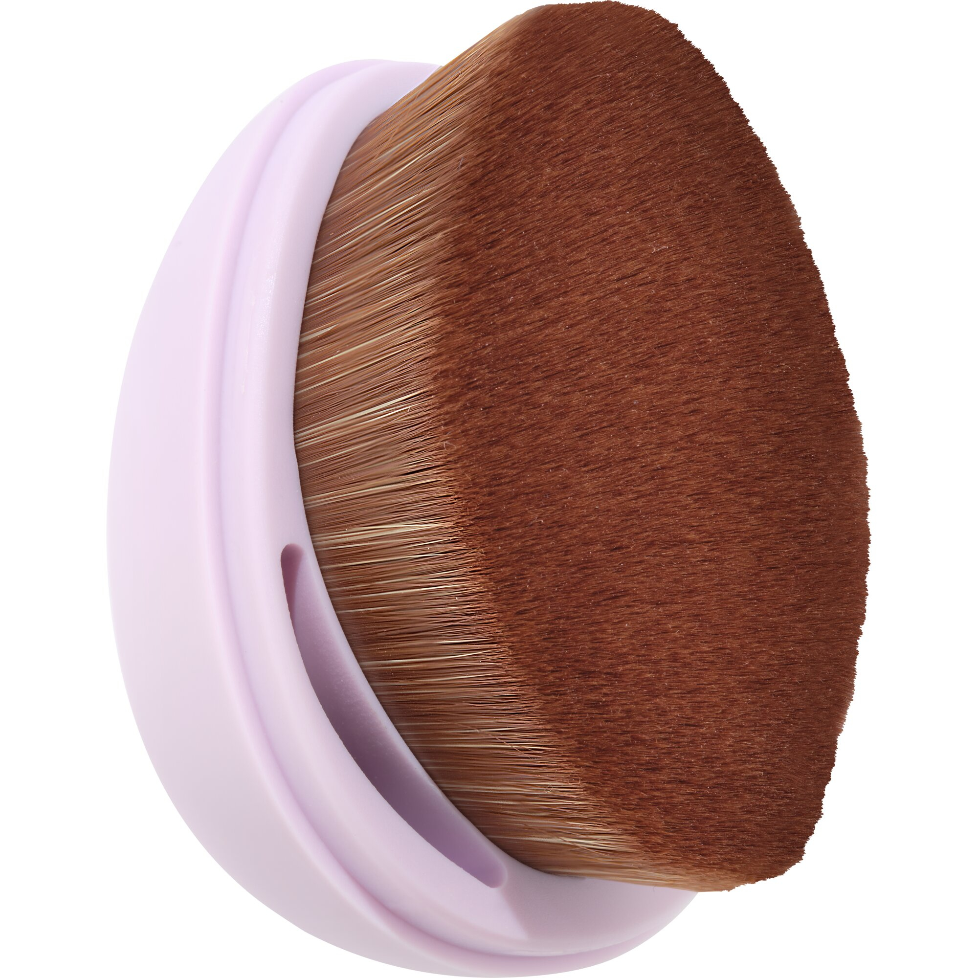 Brocha Rostro Kabuki · detalle 1