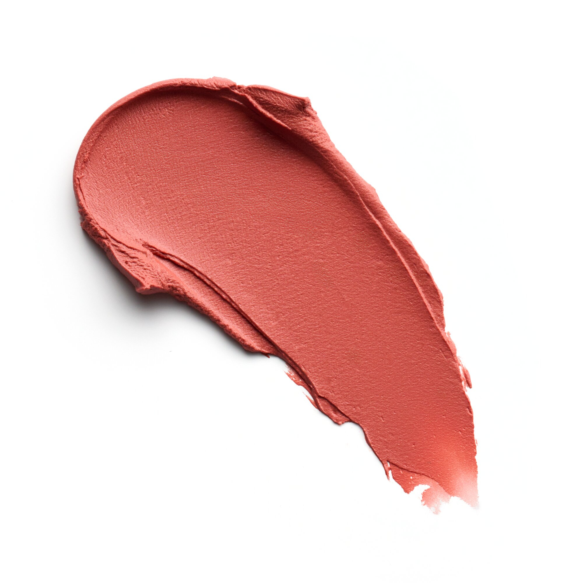 Labial Mate Cremoso Blur Soufflé · detalle 1