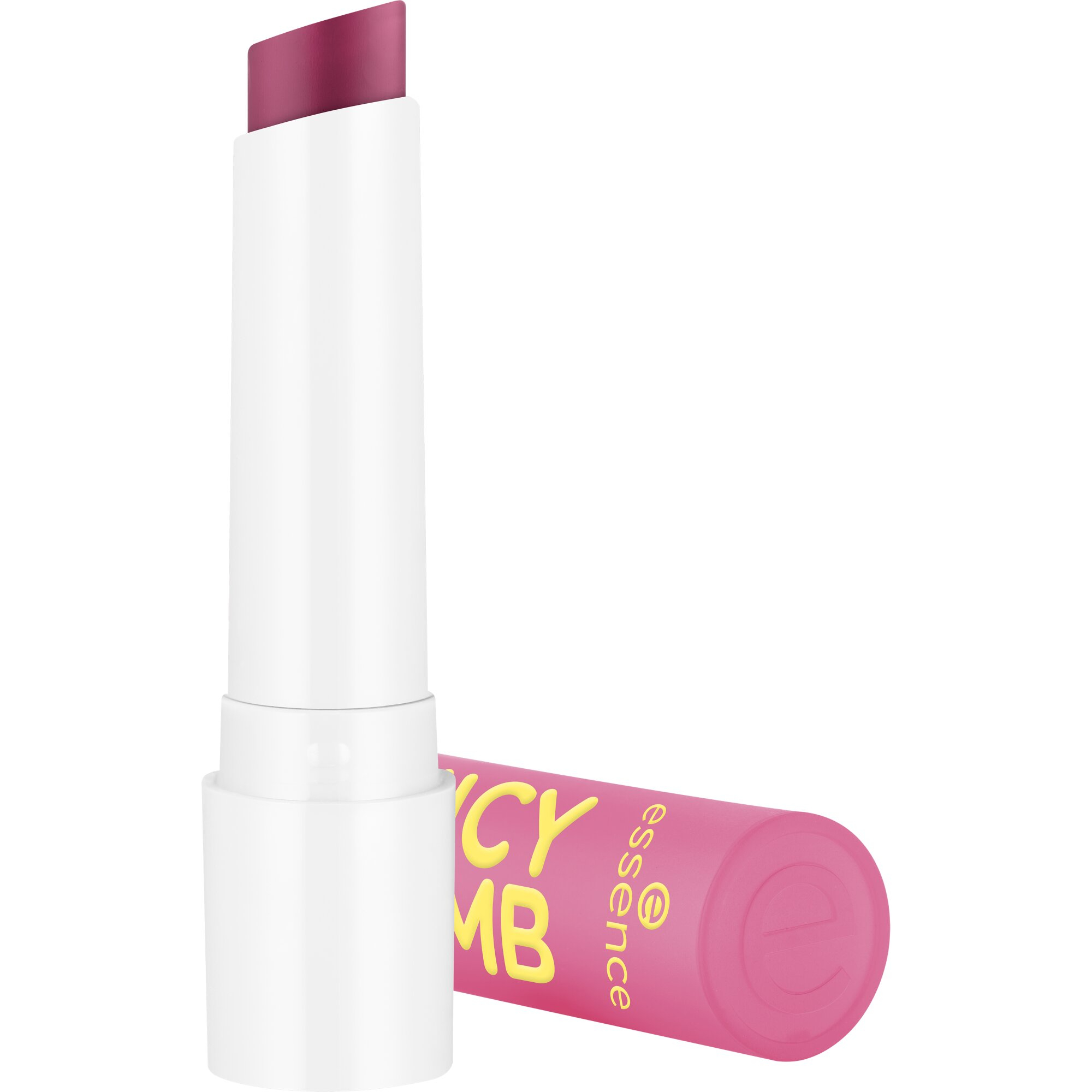 Juicy Bomb Bálsamo Labial Brillante · detalle 1