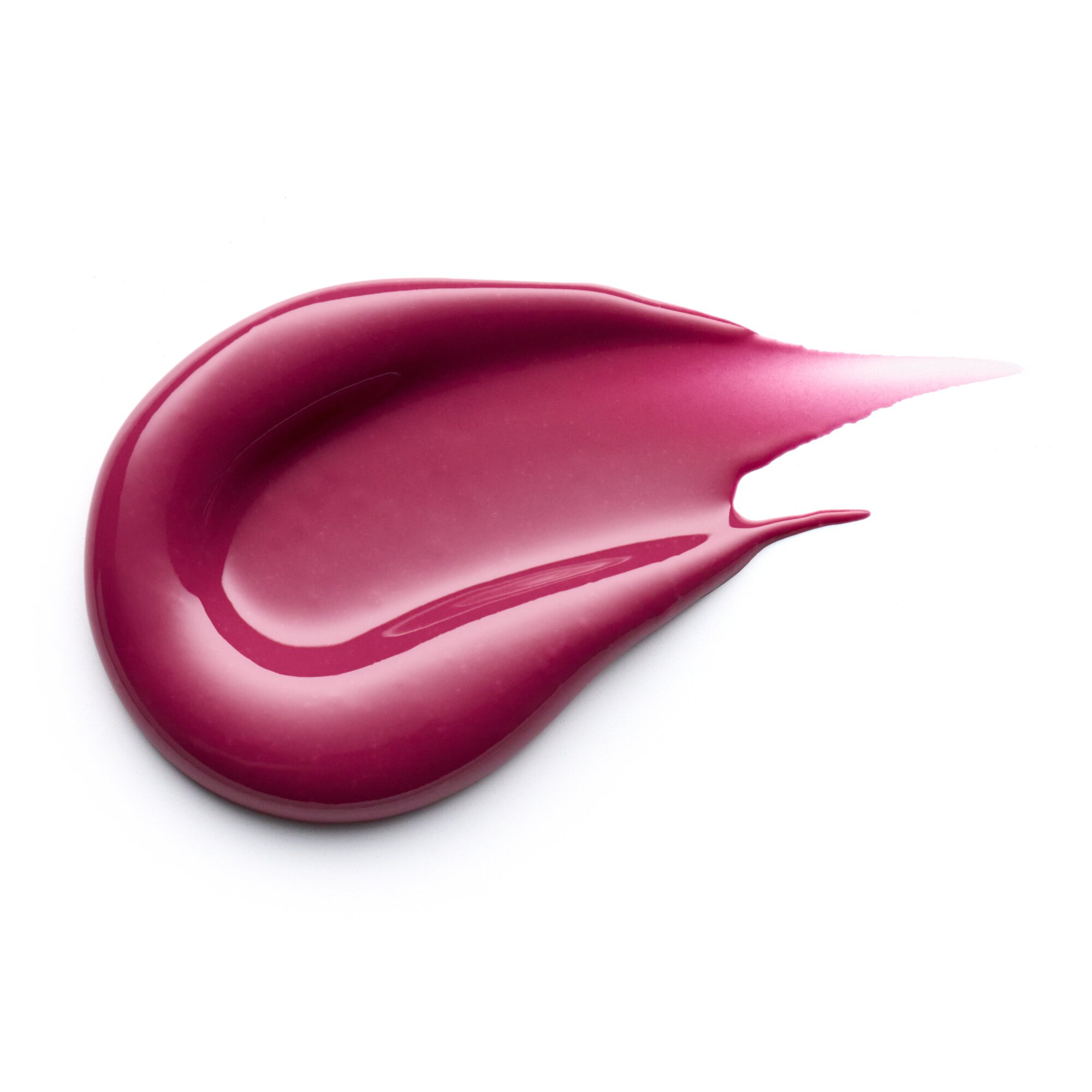 Juicy Bomb Bálsamo Labial Brillante · detalle 2