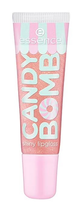 Essence Brillo de Labios CandyBomb