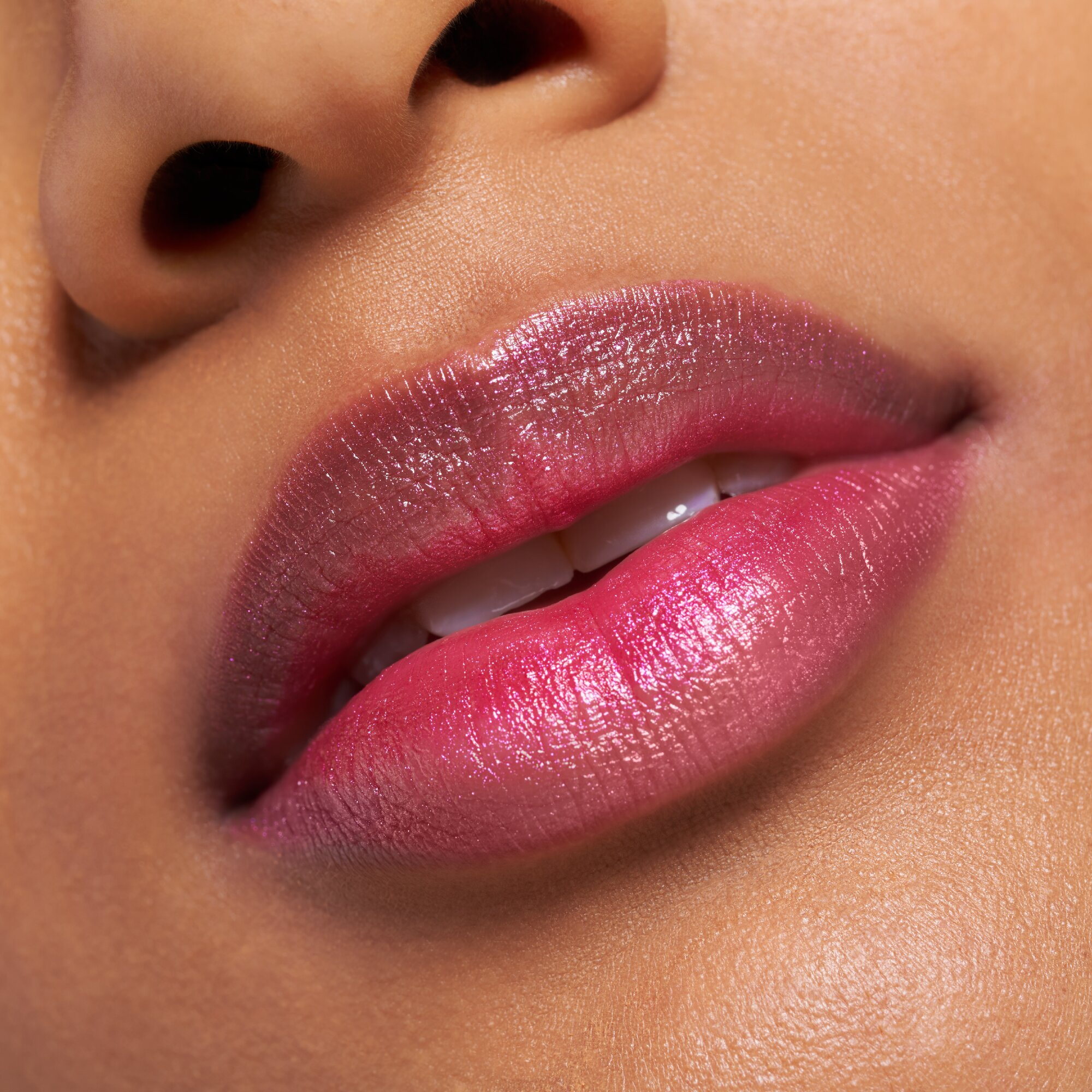 Barra de Labios Aura Points Colour Changing · detalle 4