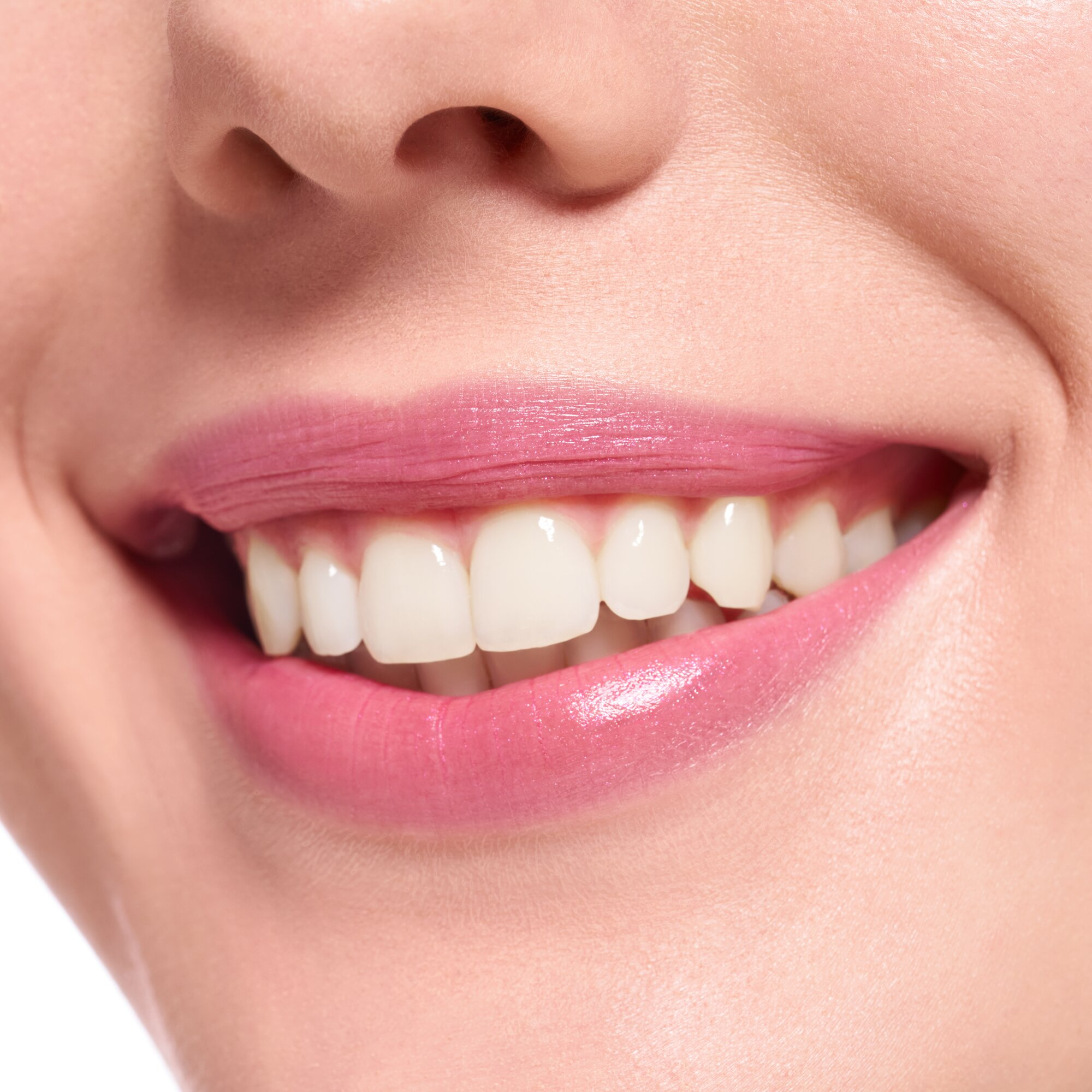 Barra de Labios Aura Points Colour Changing · detalle 5