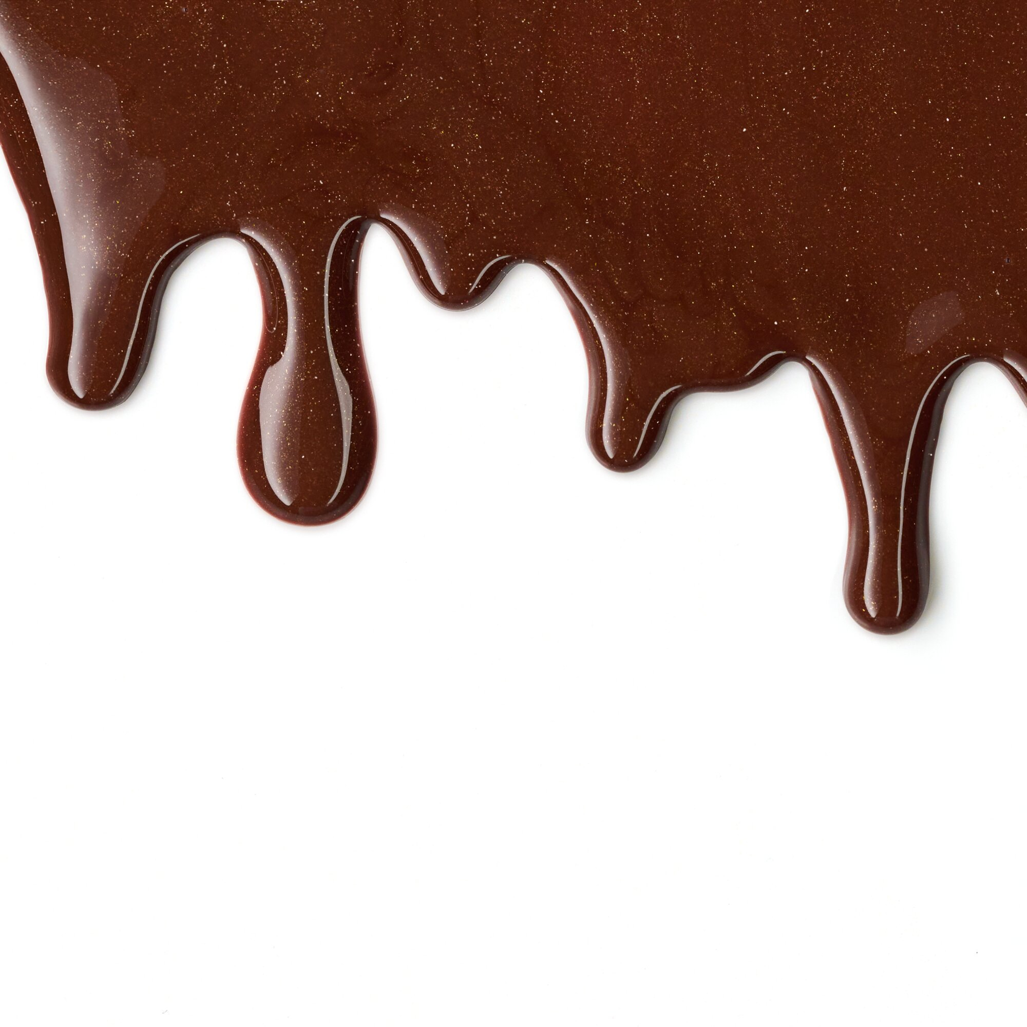 Choco Bomb Brillo de Labios · detalle 3