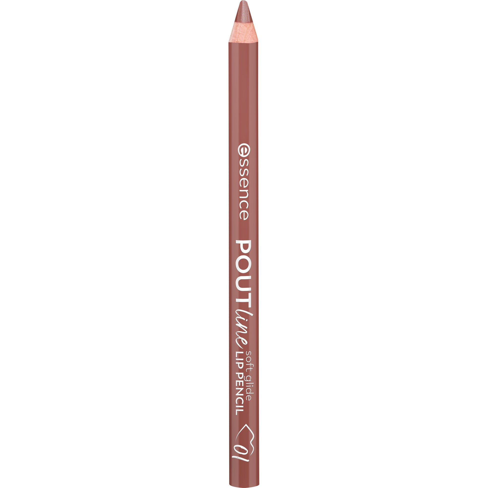 Poutline Perfilador de Labios · detalle 1